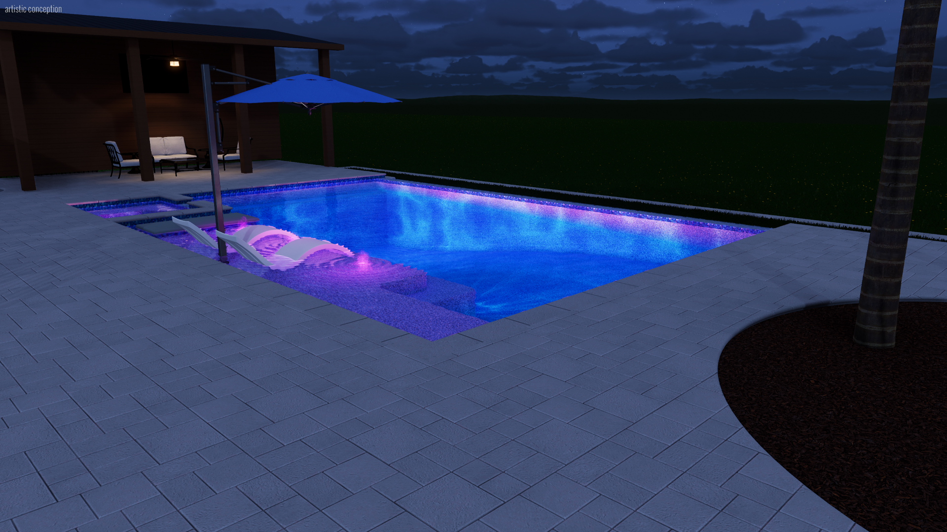 Proctor Canal Rd_012.png