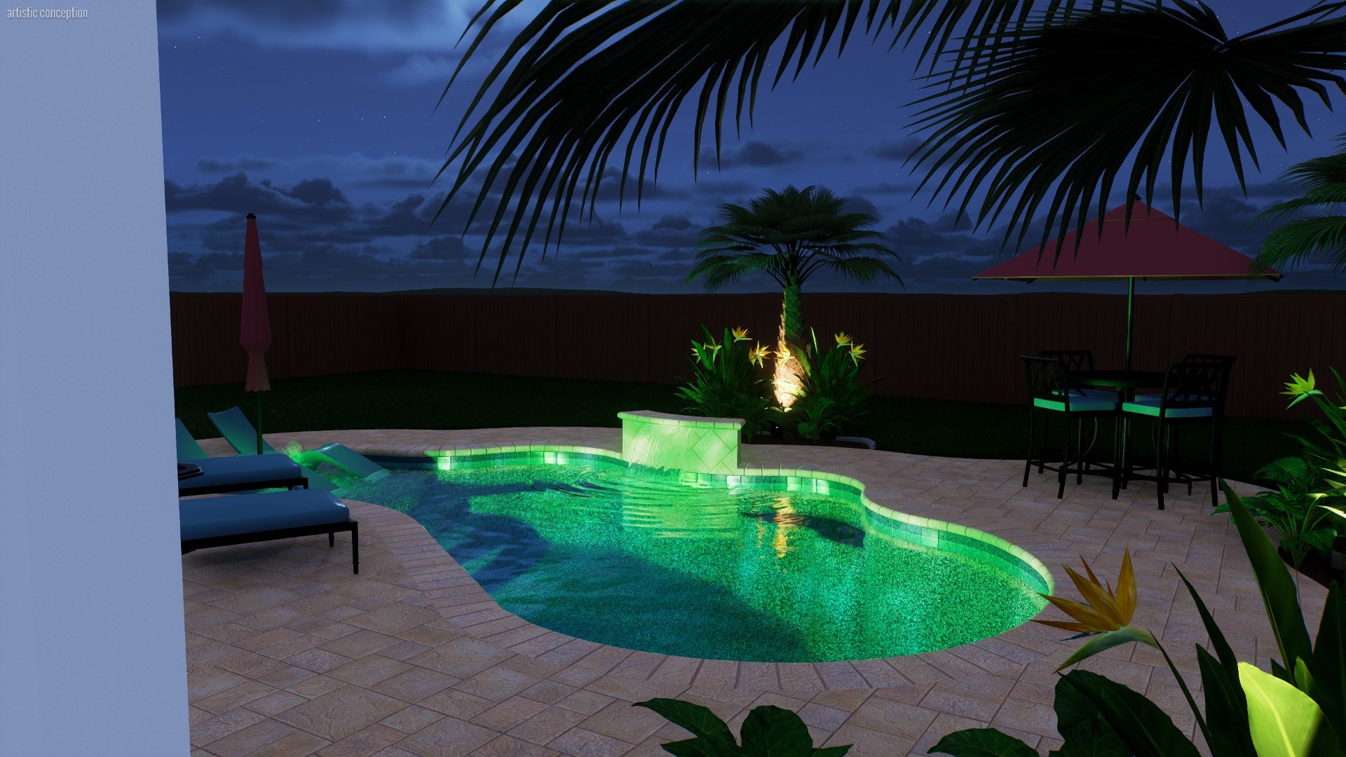 Helfrich 103 Marilyn Ave_011.jpg