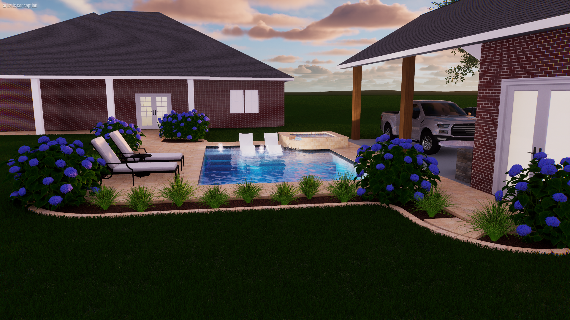 Smith 123430 River Creek Drive,_002.png