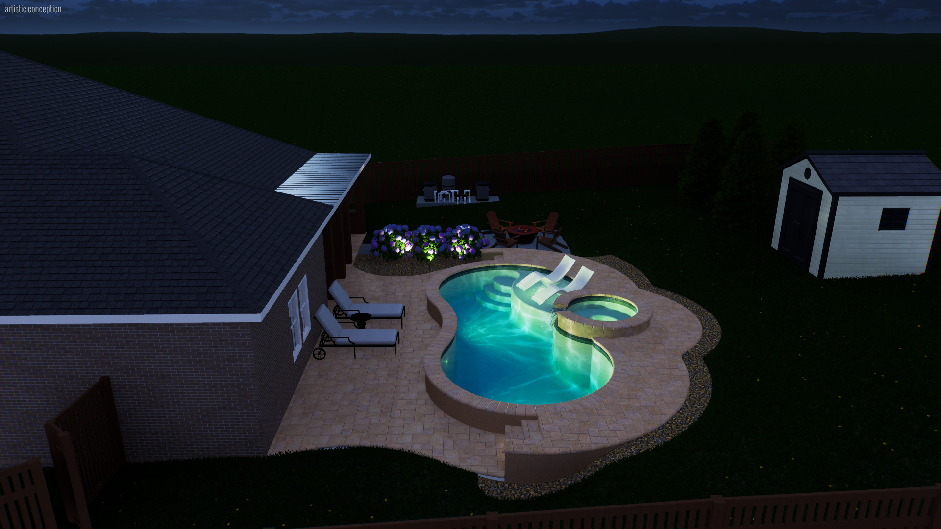 Walker 11854 Lodgepole Court OPtion 2_010.png