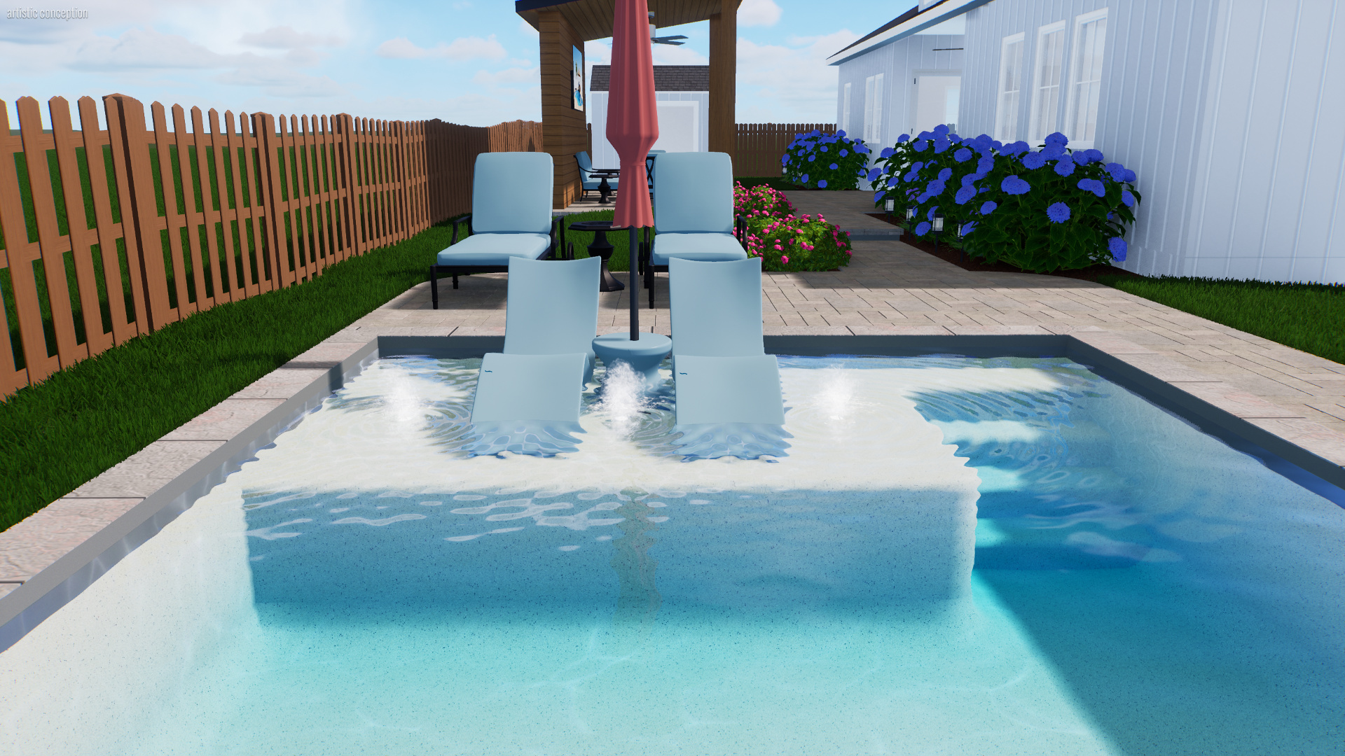 Craig 380 Garrison Blvd_005.png