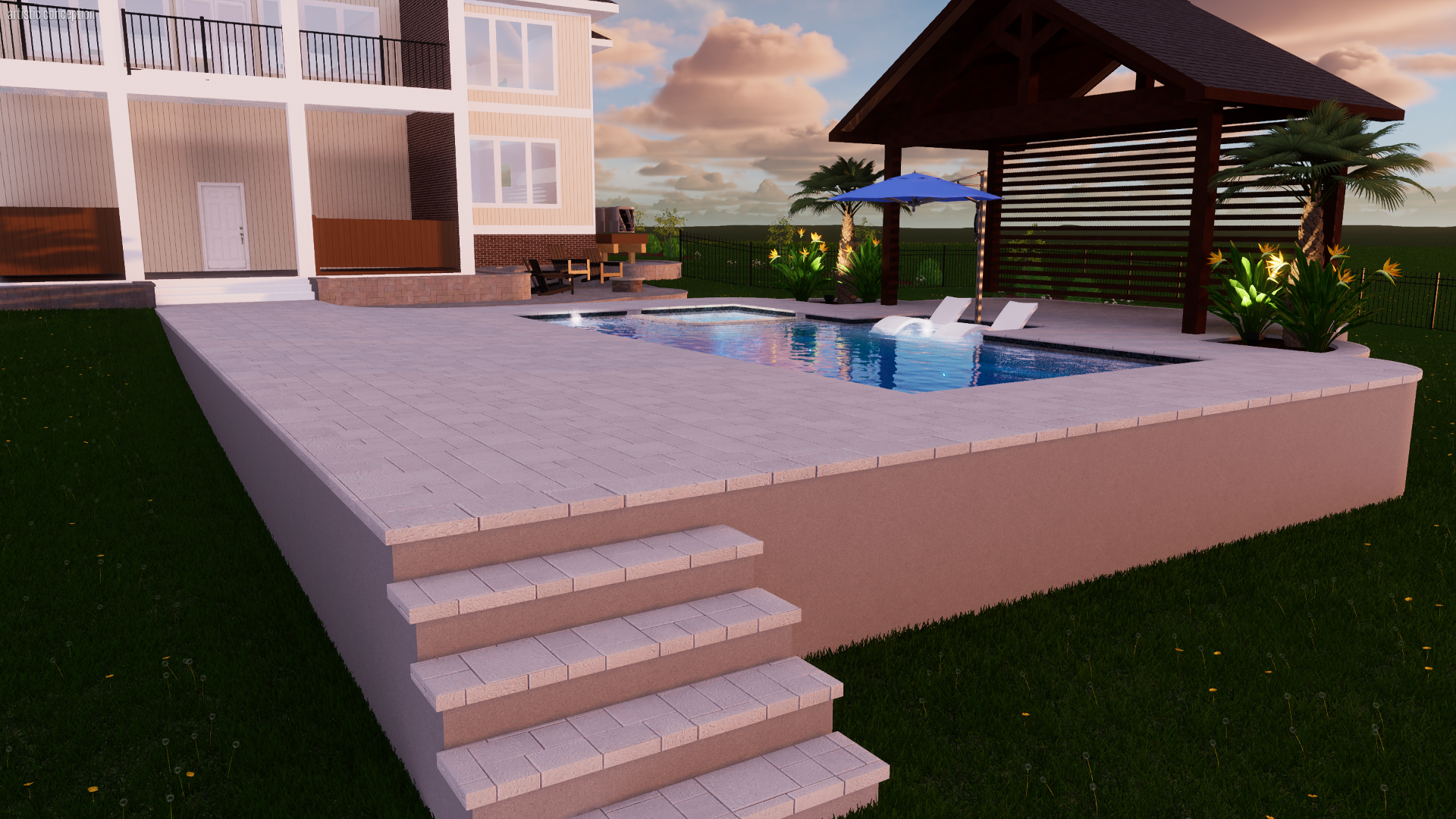 Proctor Canal Rd_032.png