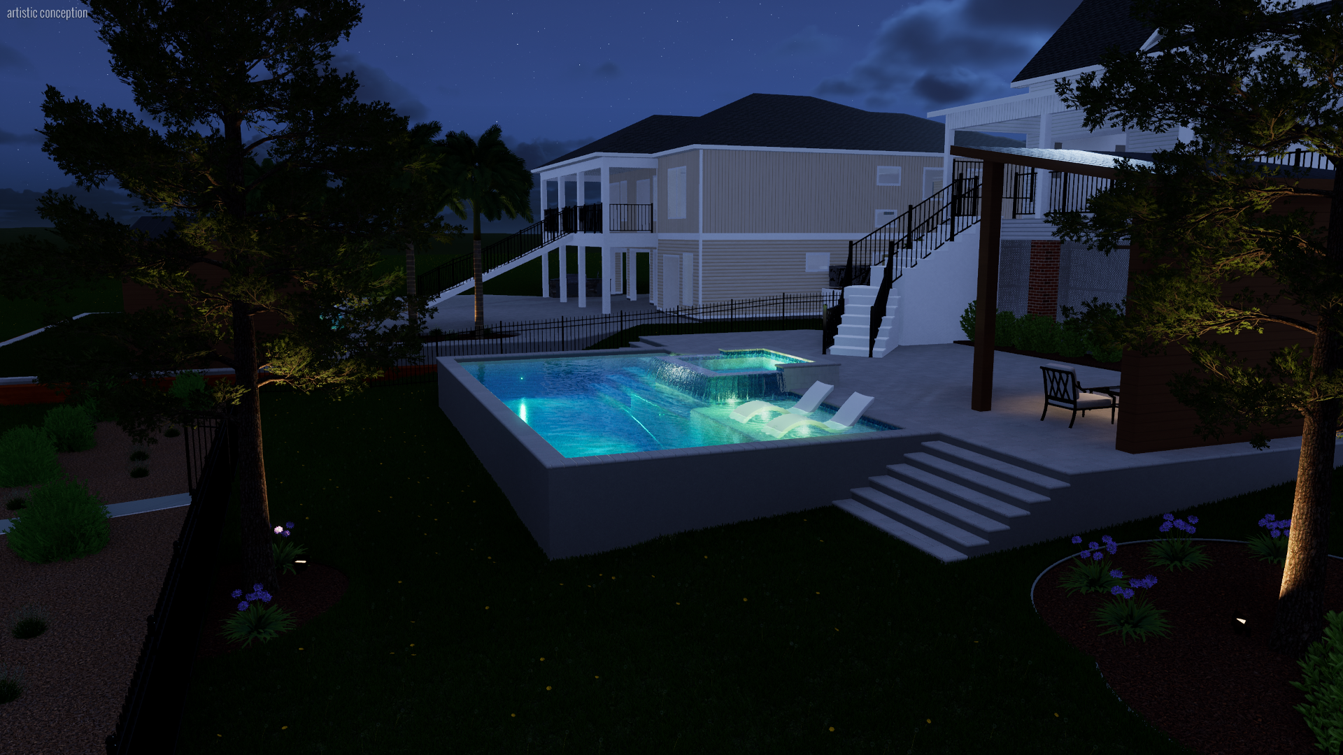 Proctor Canal Rd - Copy (2)_057.png