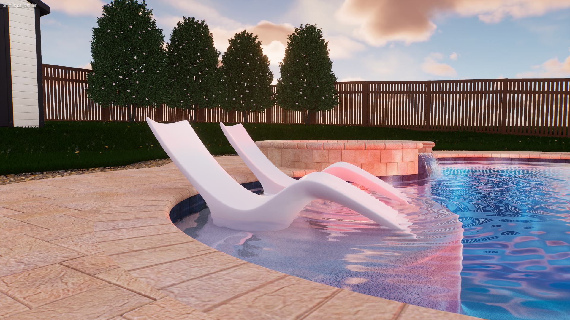 Walker 11854 Lodgepole Court OPtion 2_005.png