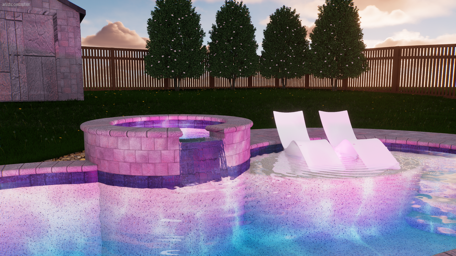 Walker 11854 Lodgepole Court OPtion 2_030.png