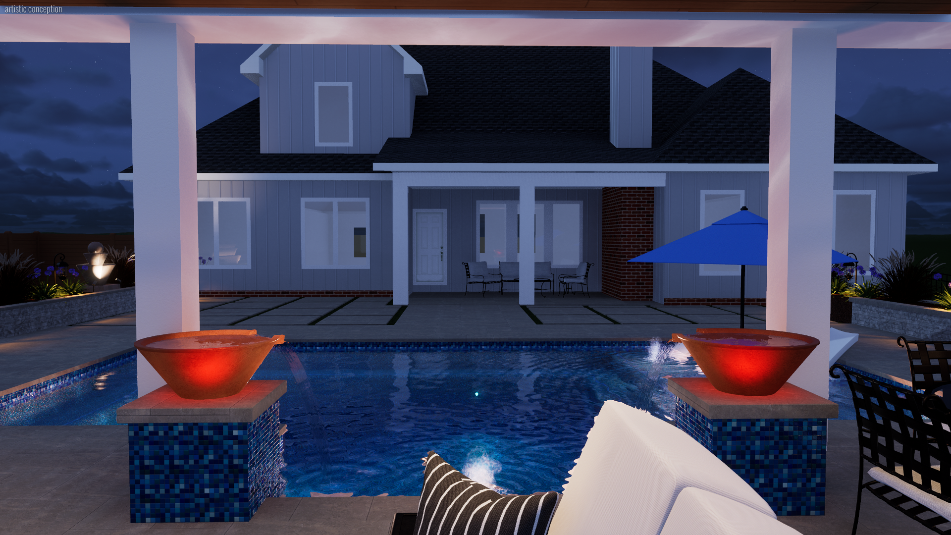 Mundell 589 Falling Water_023.png