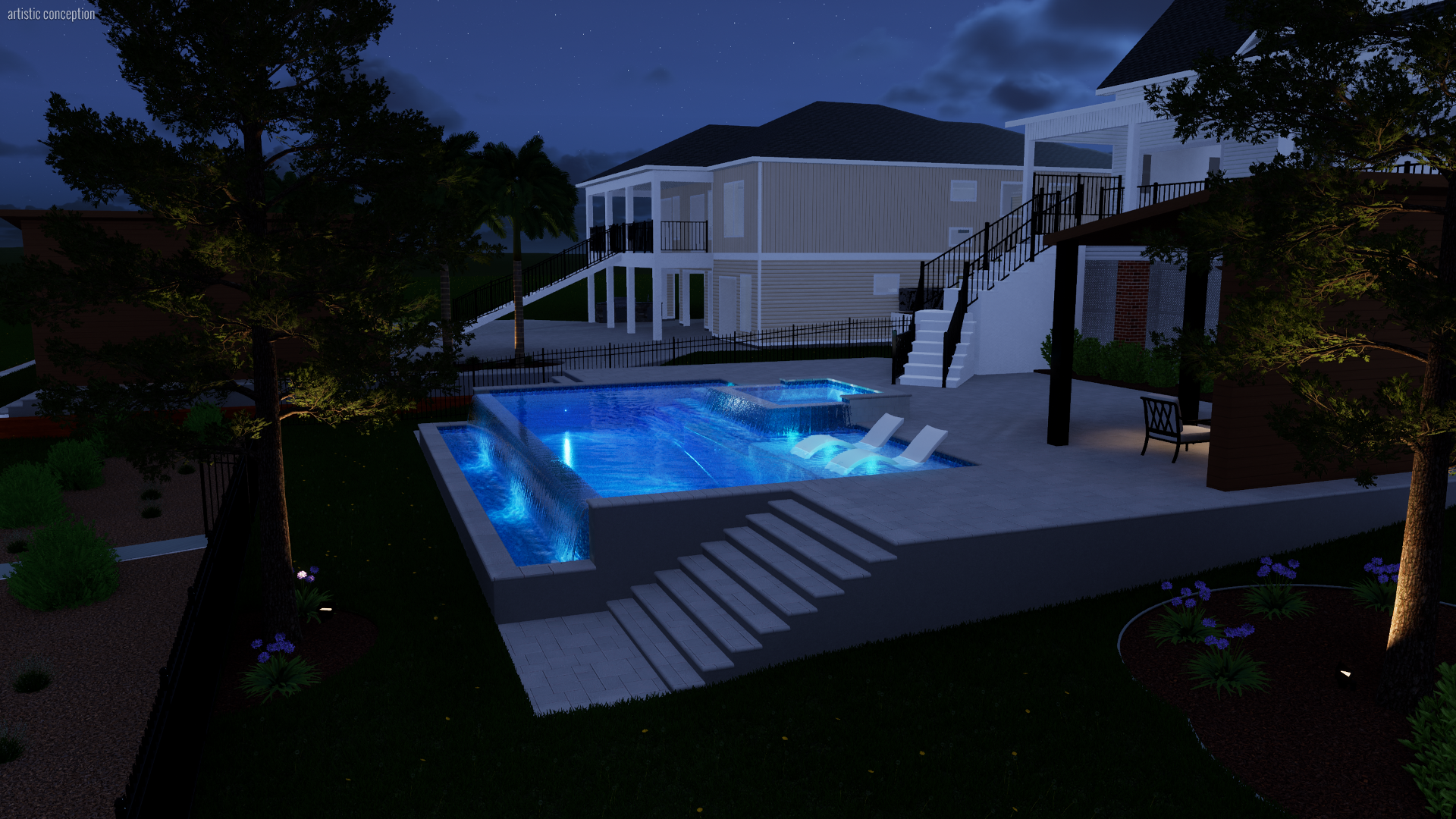 Proctor Canal Rd_022.png