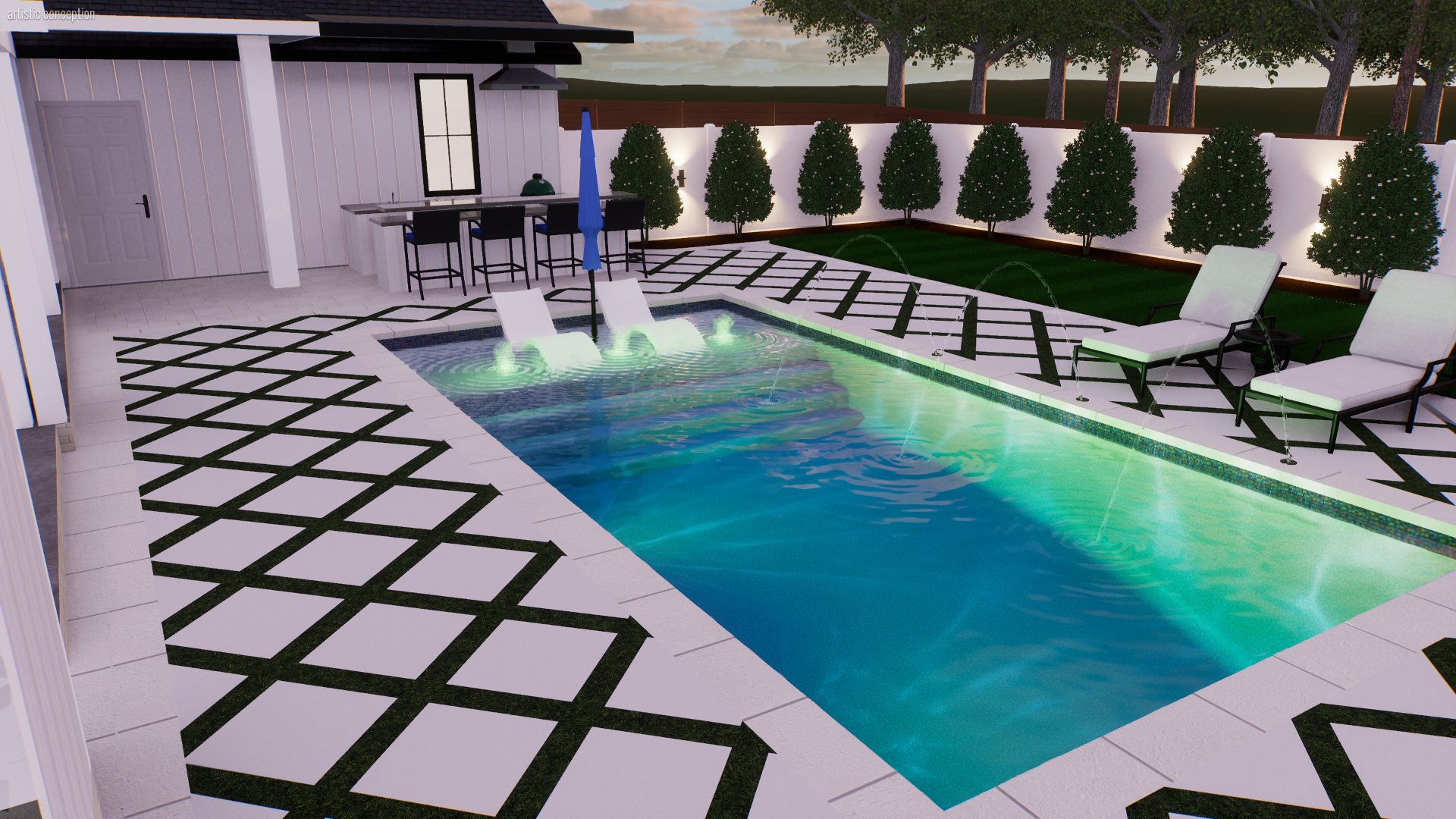 Givens 640 Hemitage_079.png