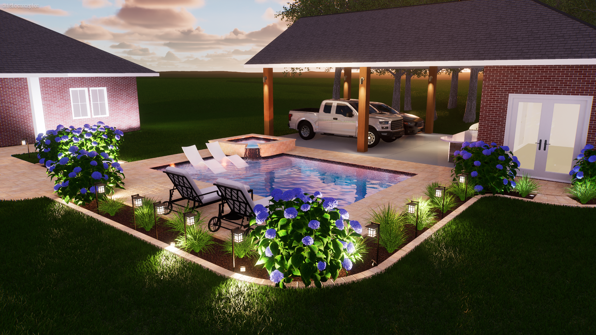 Smith 123430 River Creek Drive,_008.png