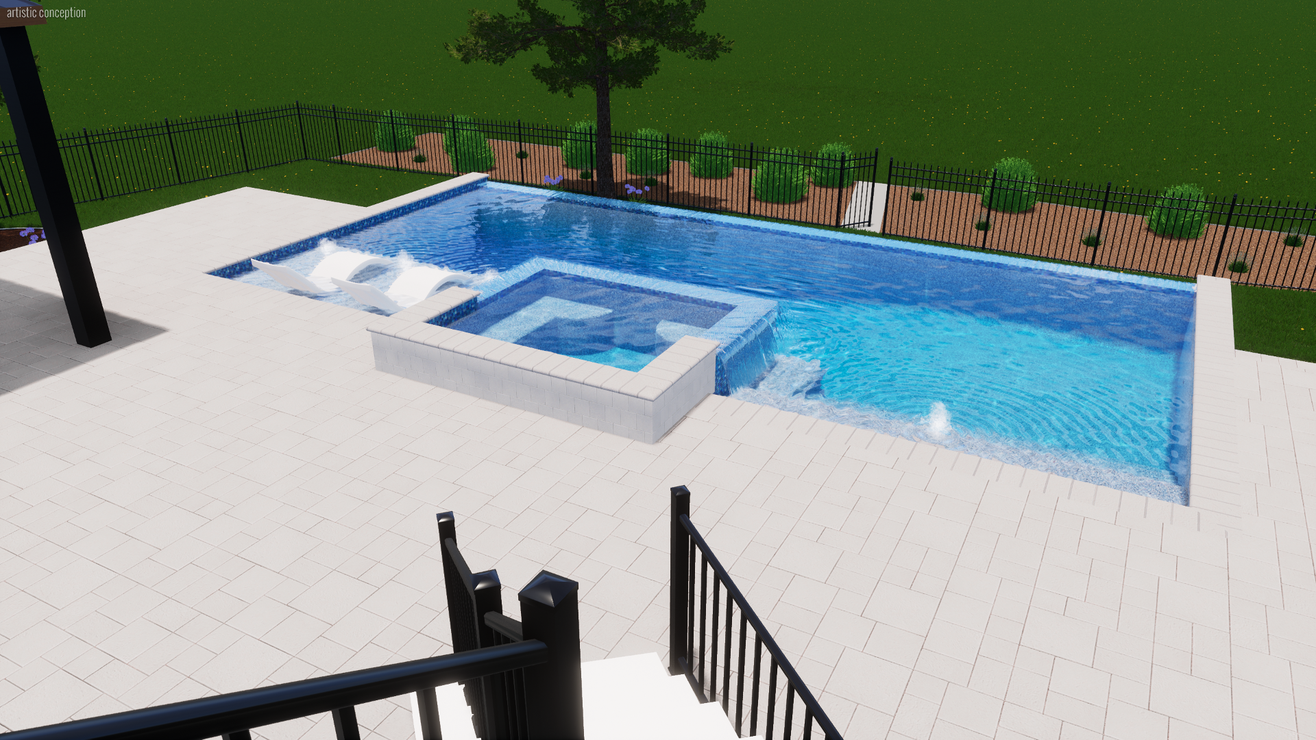 Proctor Canal Rd_016.png