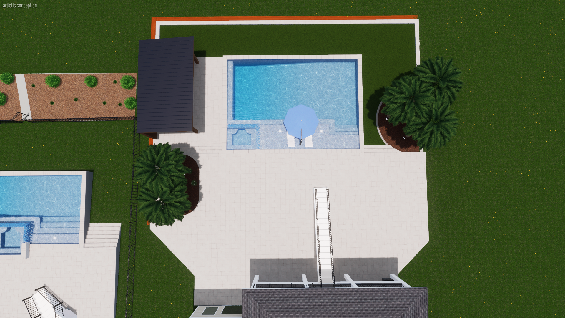 Proctor Canal Rd - Copy (2)_001.png