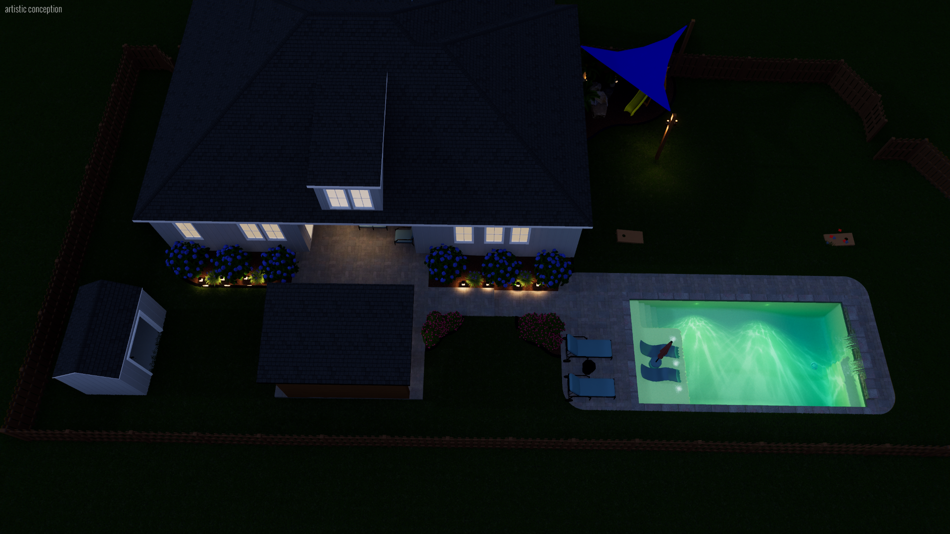 Craig 380 Garrison Blvd_014.png