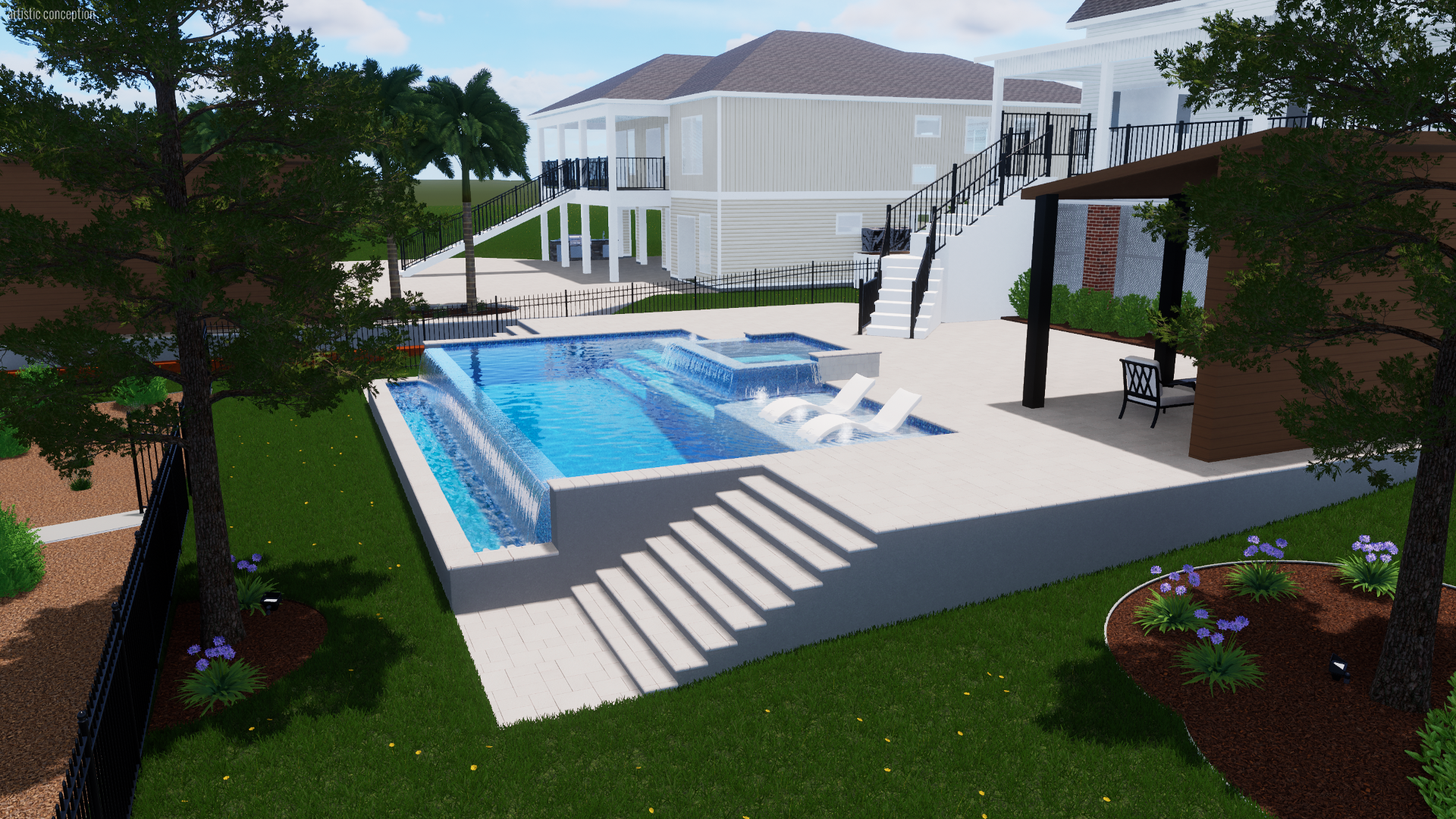 Proctor Canal Rd_014.png