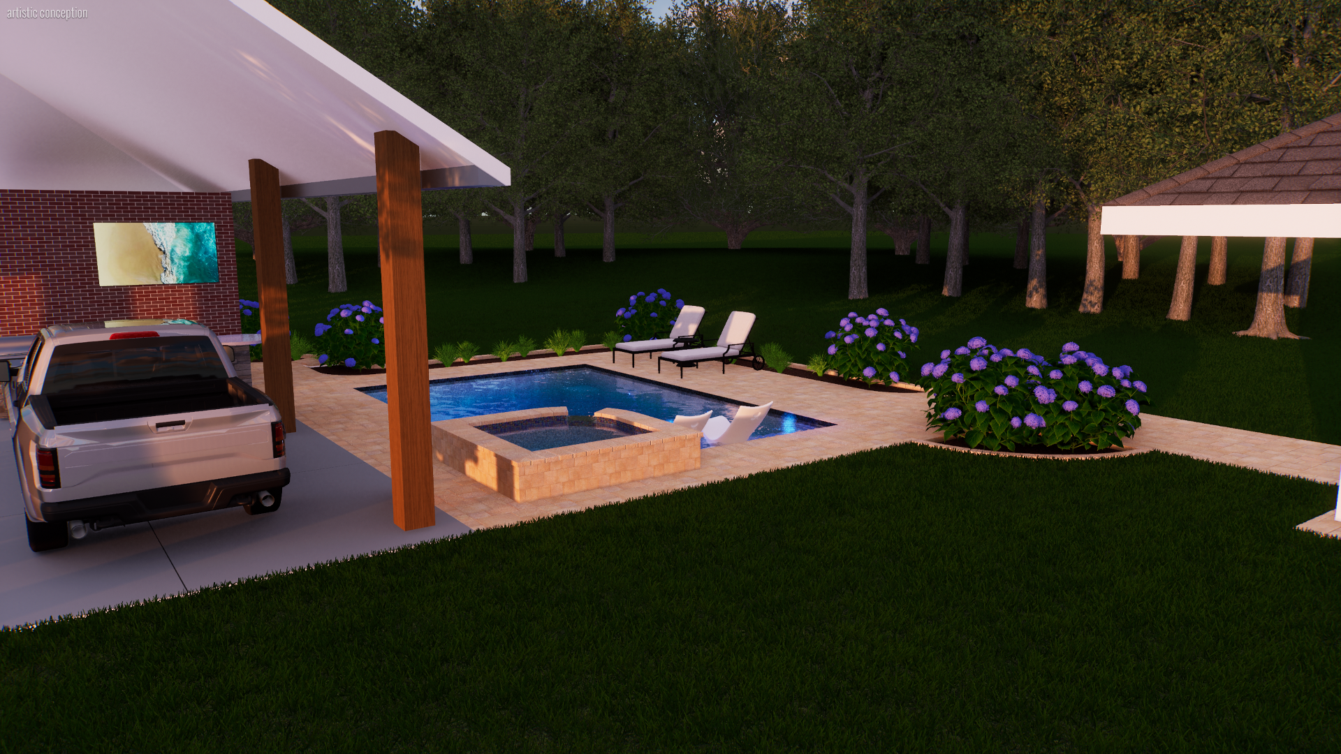 Smith 123430 River Creek Drive,_003.png