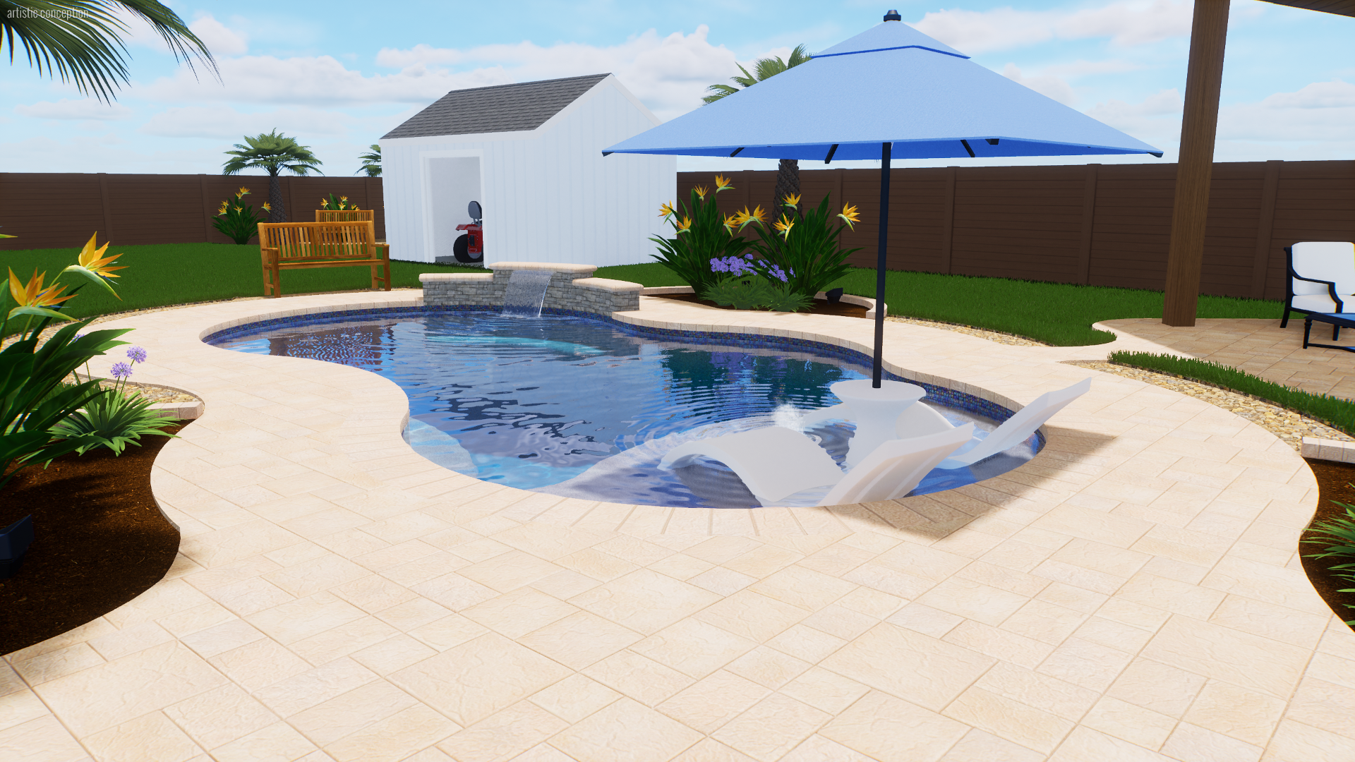 Renneker-Trehern 9798 Volterra Ave_003.png