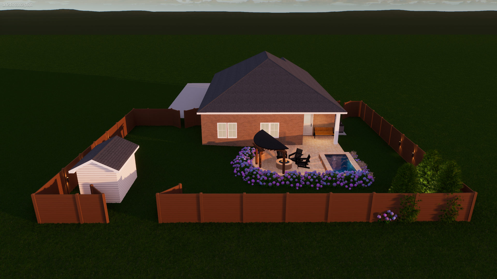 Rassett 8454 Rosedown Lane - Copy_006.png