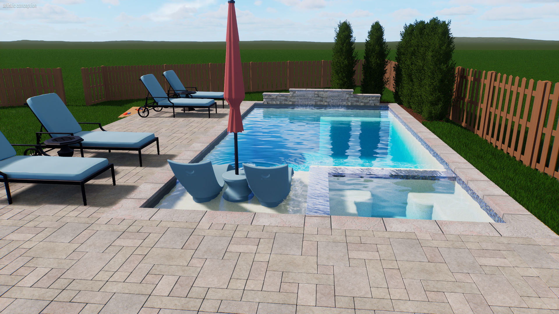 Craig 380 Garrison Blvd_019.png