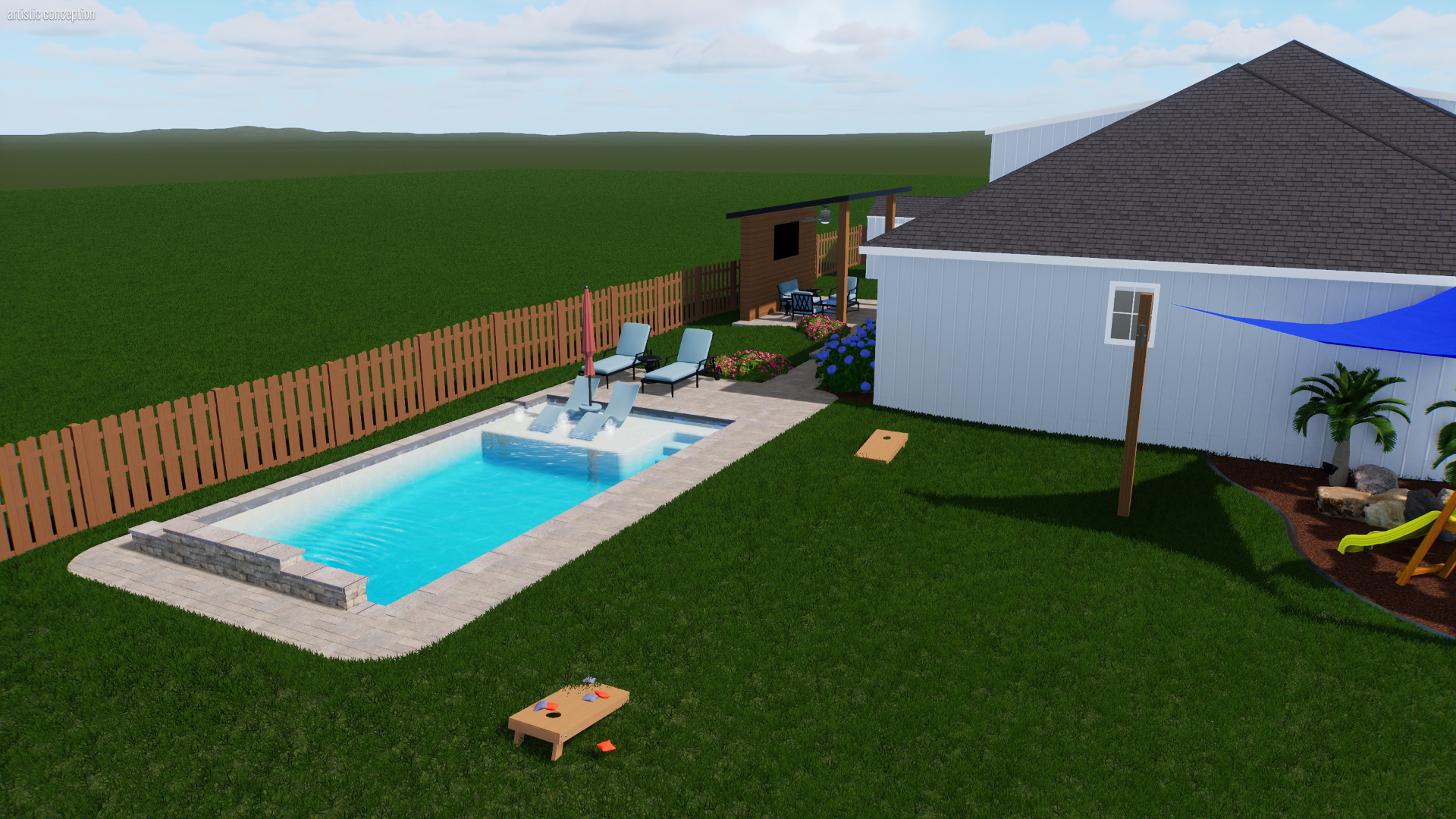 Craig 380 Garrison Blvd_002.png