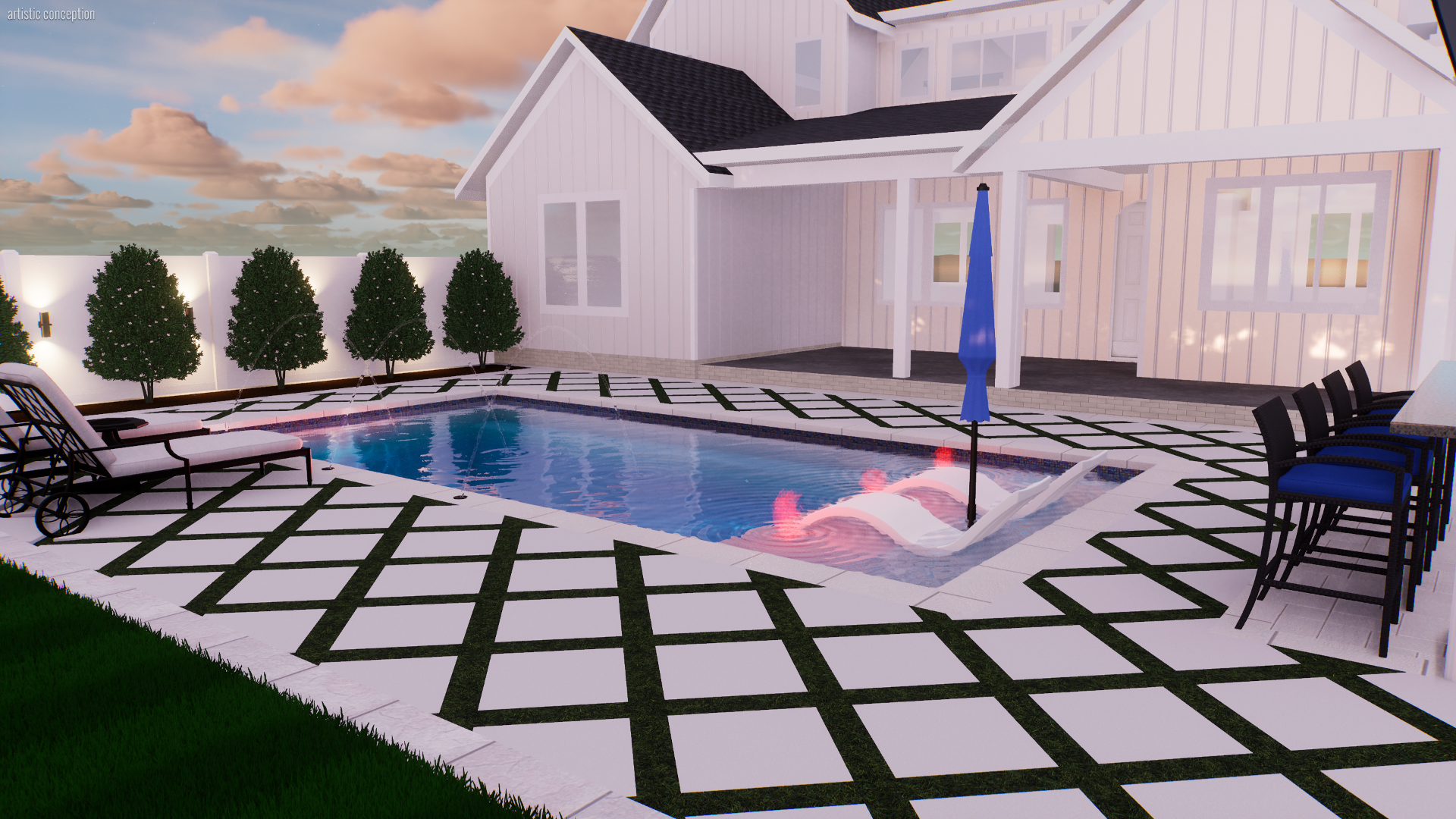 Givens 640 Hemitage_088.png