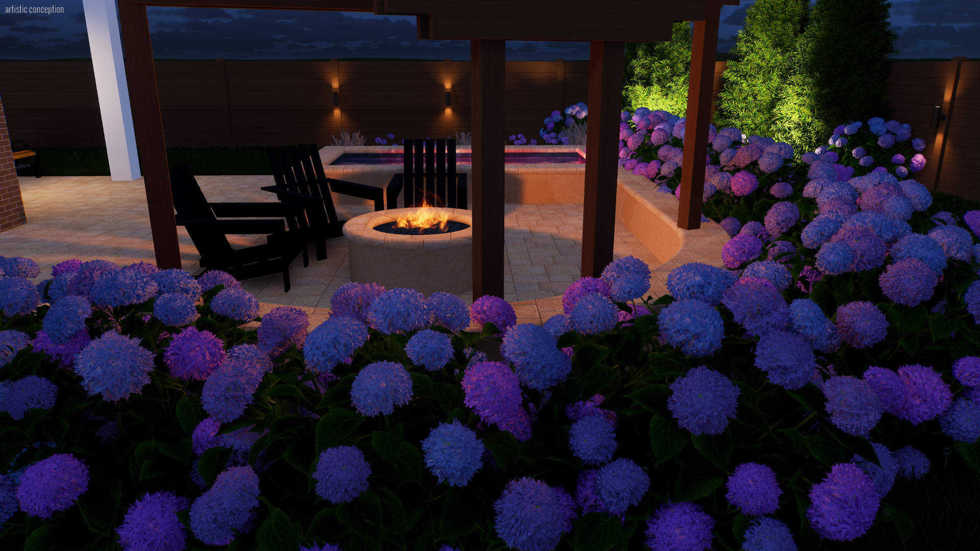 Rassett 8454 Rosedown Lane - Copy_008.png