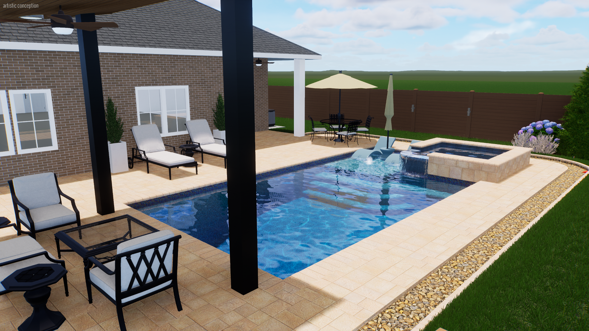 Rassett 8454 Rosedown Lane_004.png