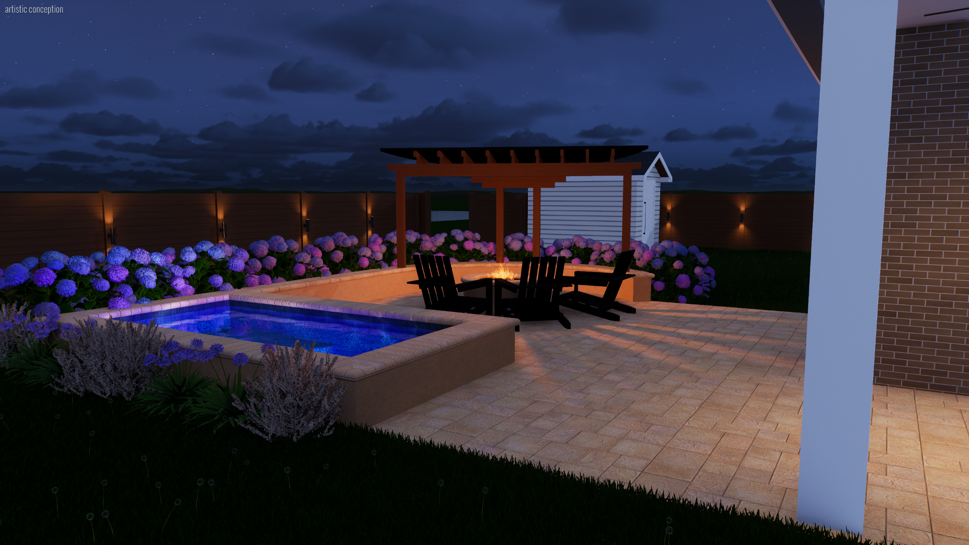 Rassett 8454 Rosedown Lane - Copy_010.png