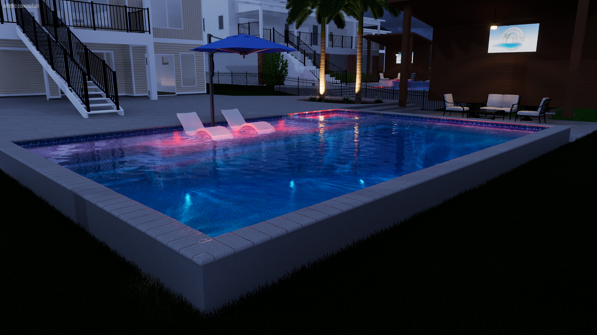 Proctor Canal Rd - Copy (2)_011.png