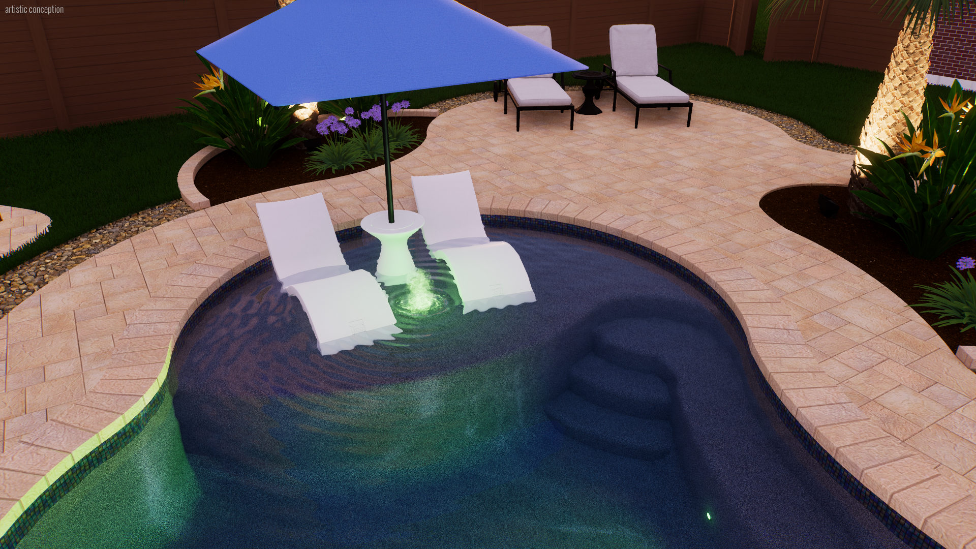 Renneker-Trehern 9798 Volterra Ave_009.png