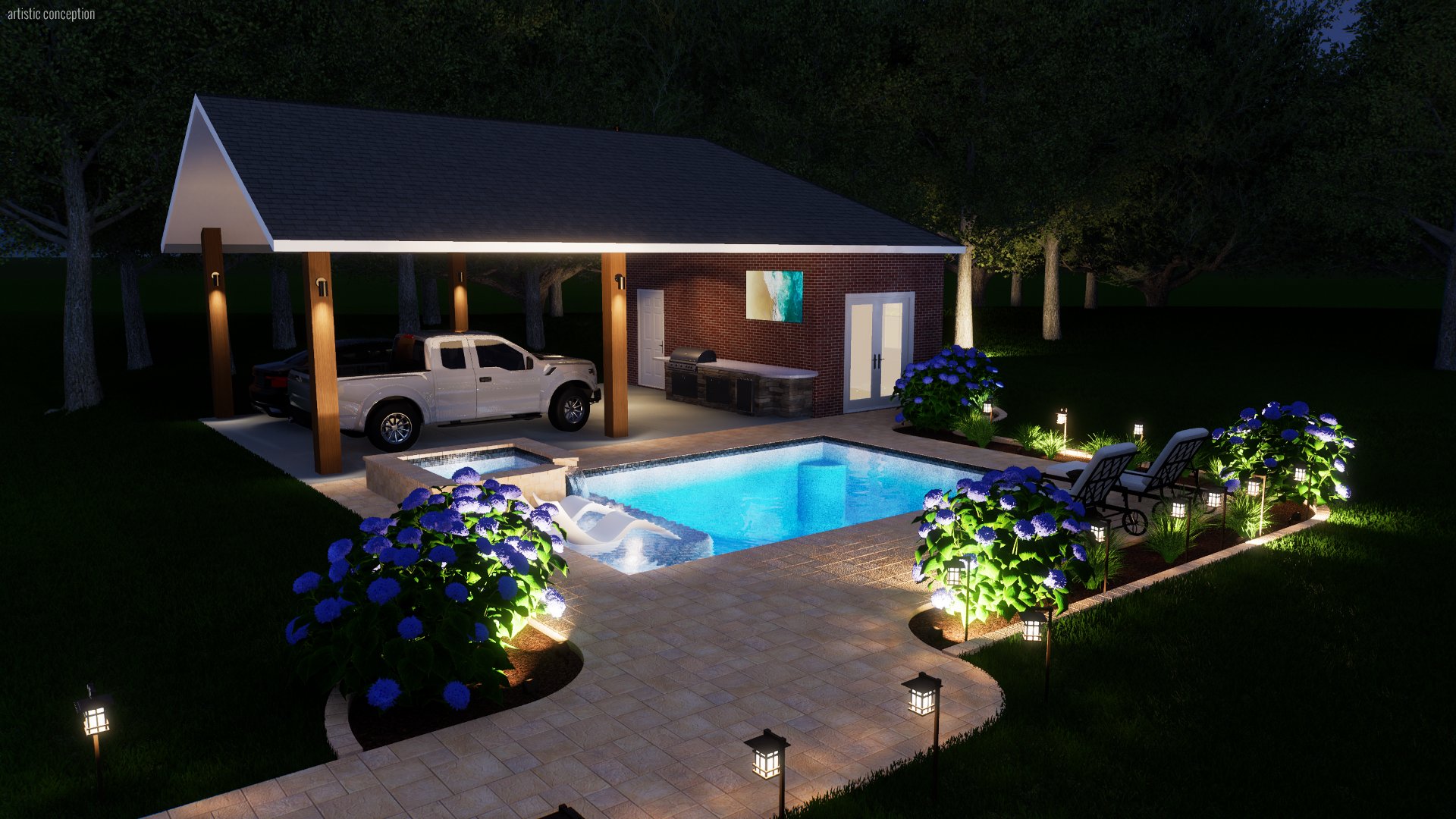 Smith 123430 River Creek Drive,_013.png