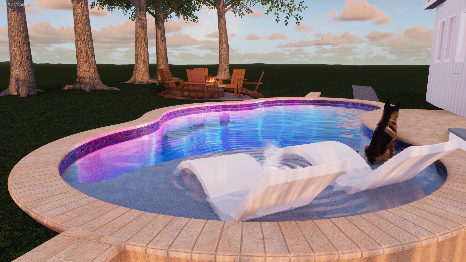 Tewell 13291 A Ave_009.png