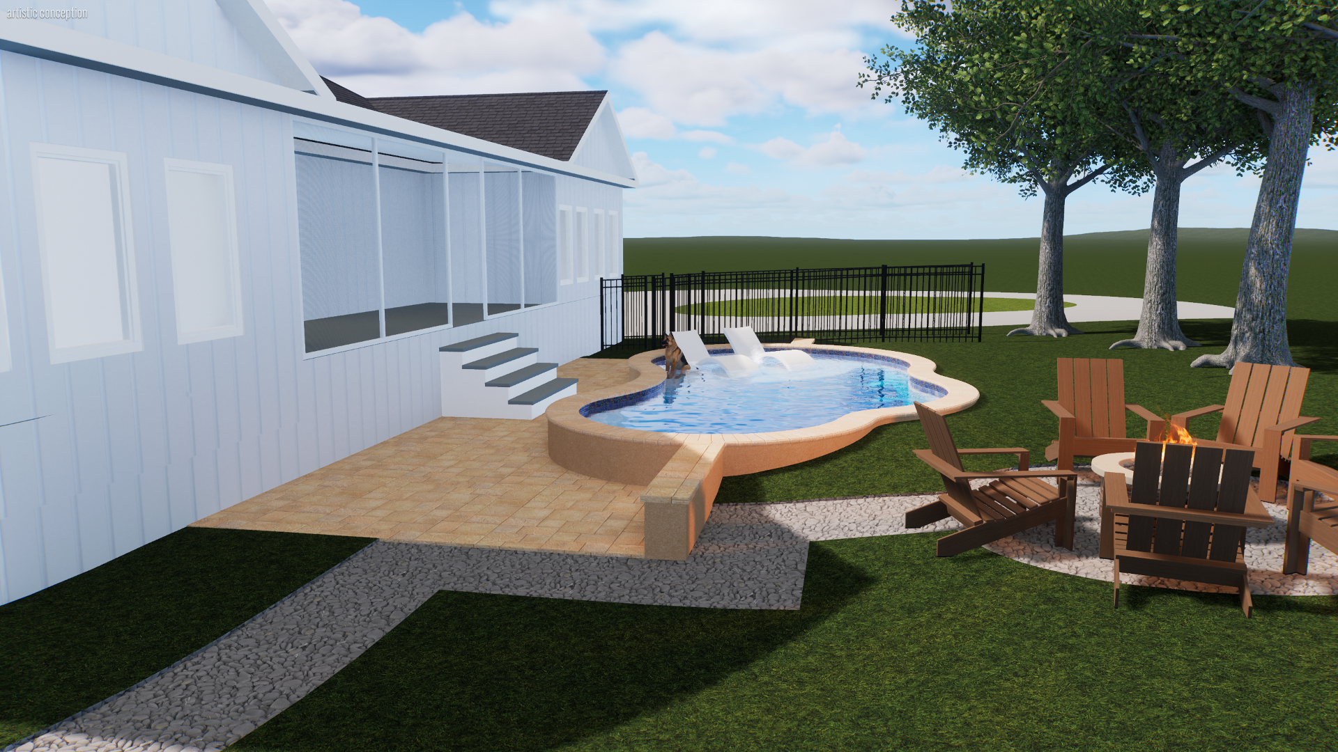 Tewell 13291 A Ave_004.png