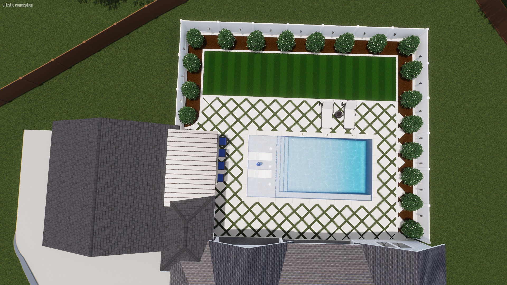 Givens 640 Hemitage_059.png