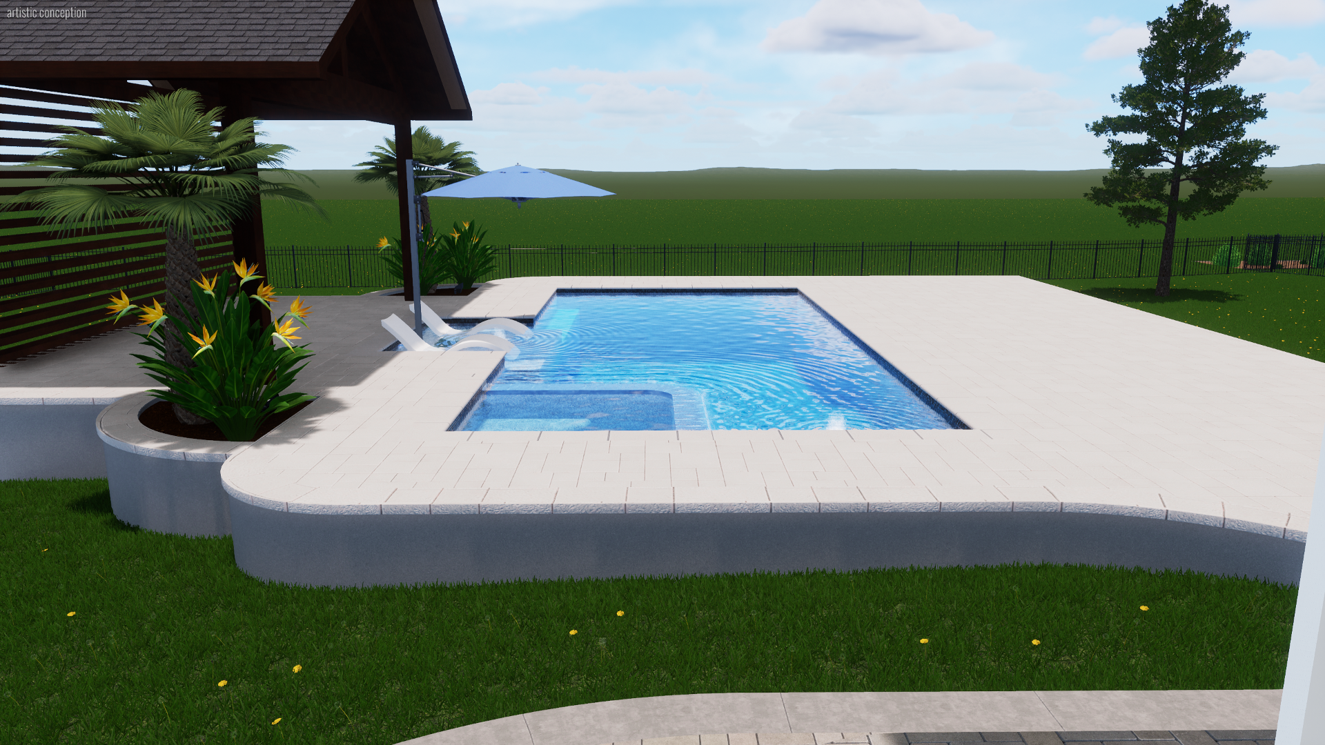 Proctor Canal Rd_028.png