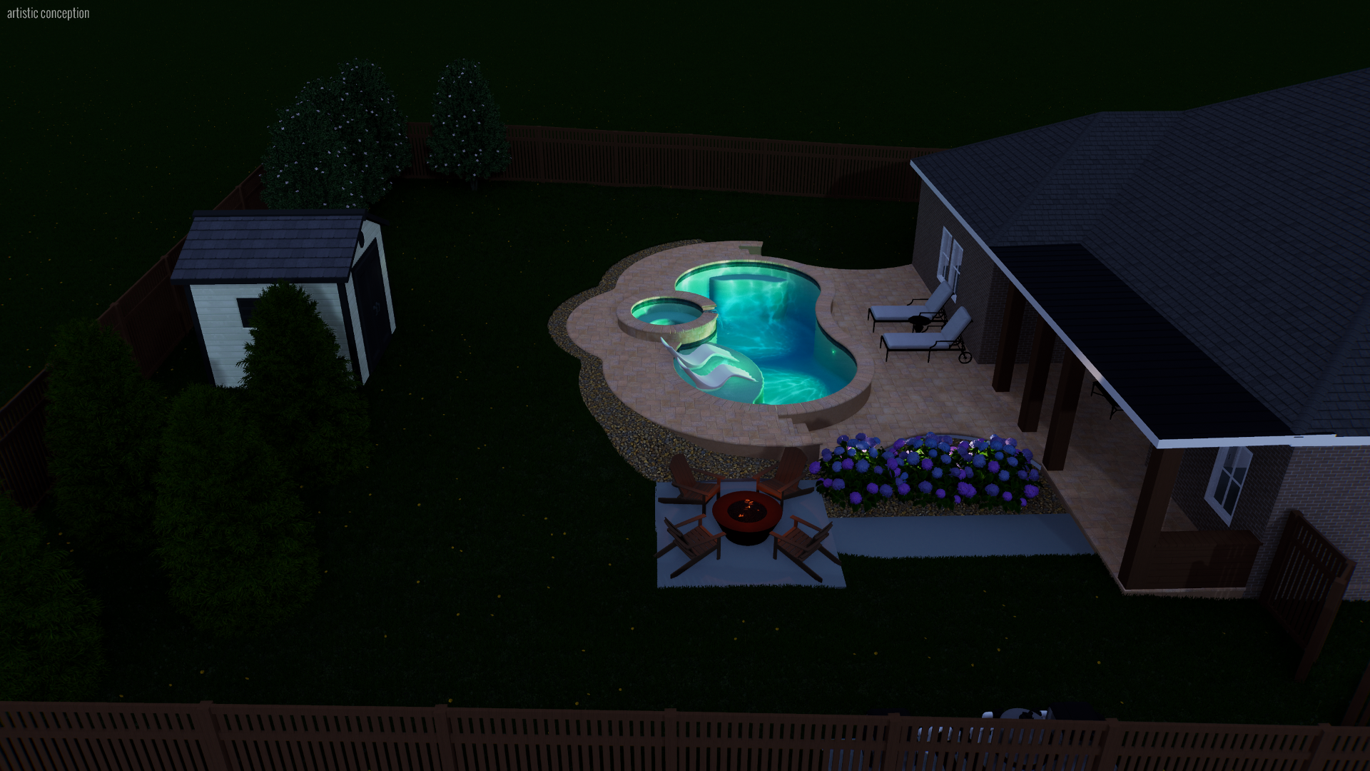 Walker 11854 Lodgepole Court OPtion 2_009.png