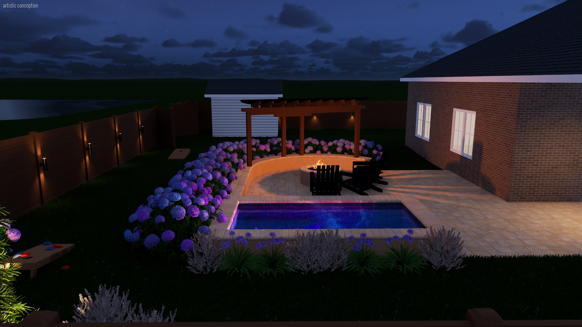 Rassett 8454 Rosedown Lane - Copy_009.png