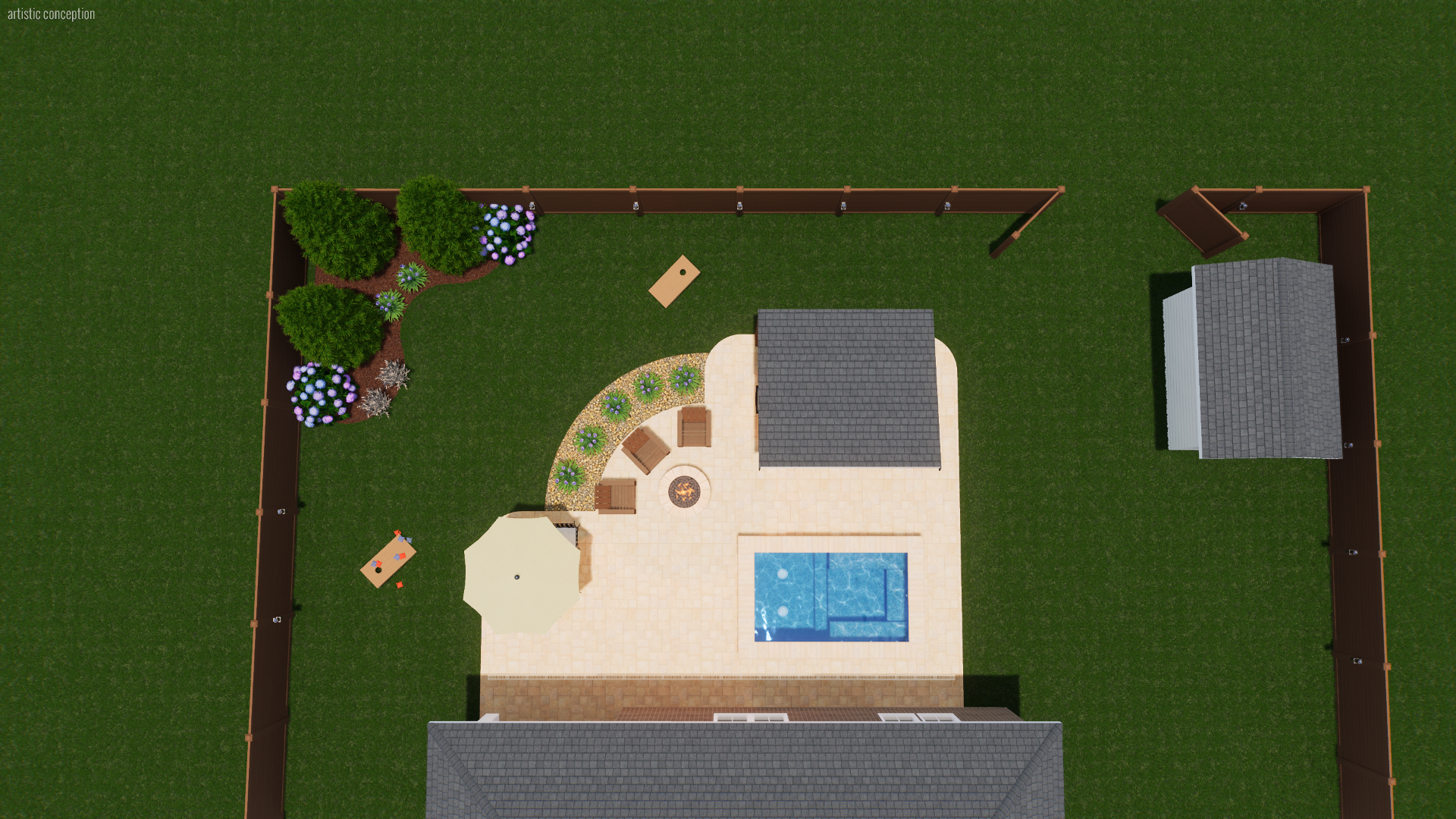 Rassett 8454 Rosedown Lane_032.png