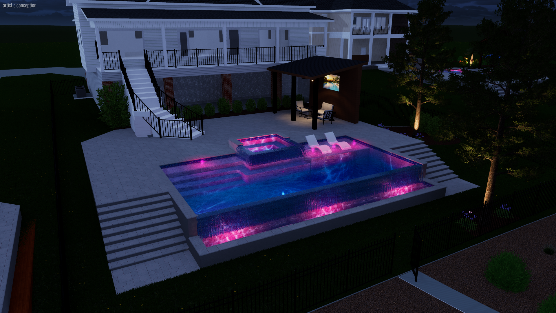 Proctor Canal Rd_021.png