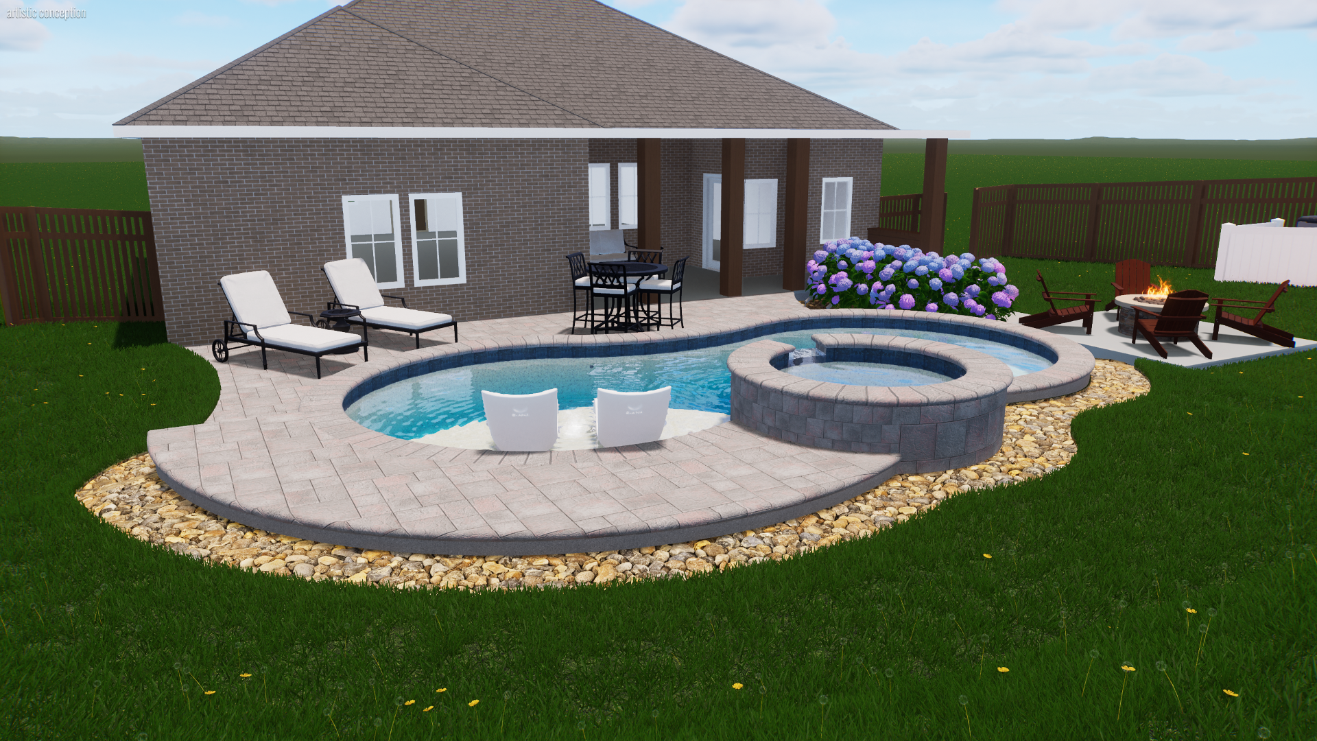 Walker 11854 Lodgepole Court OPtion 2_029.png