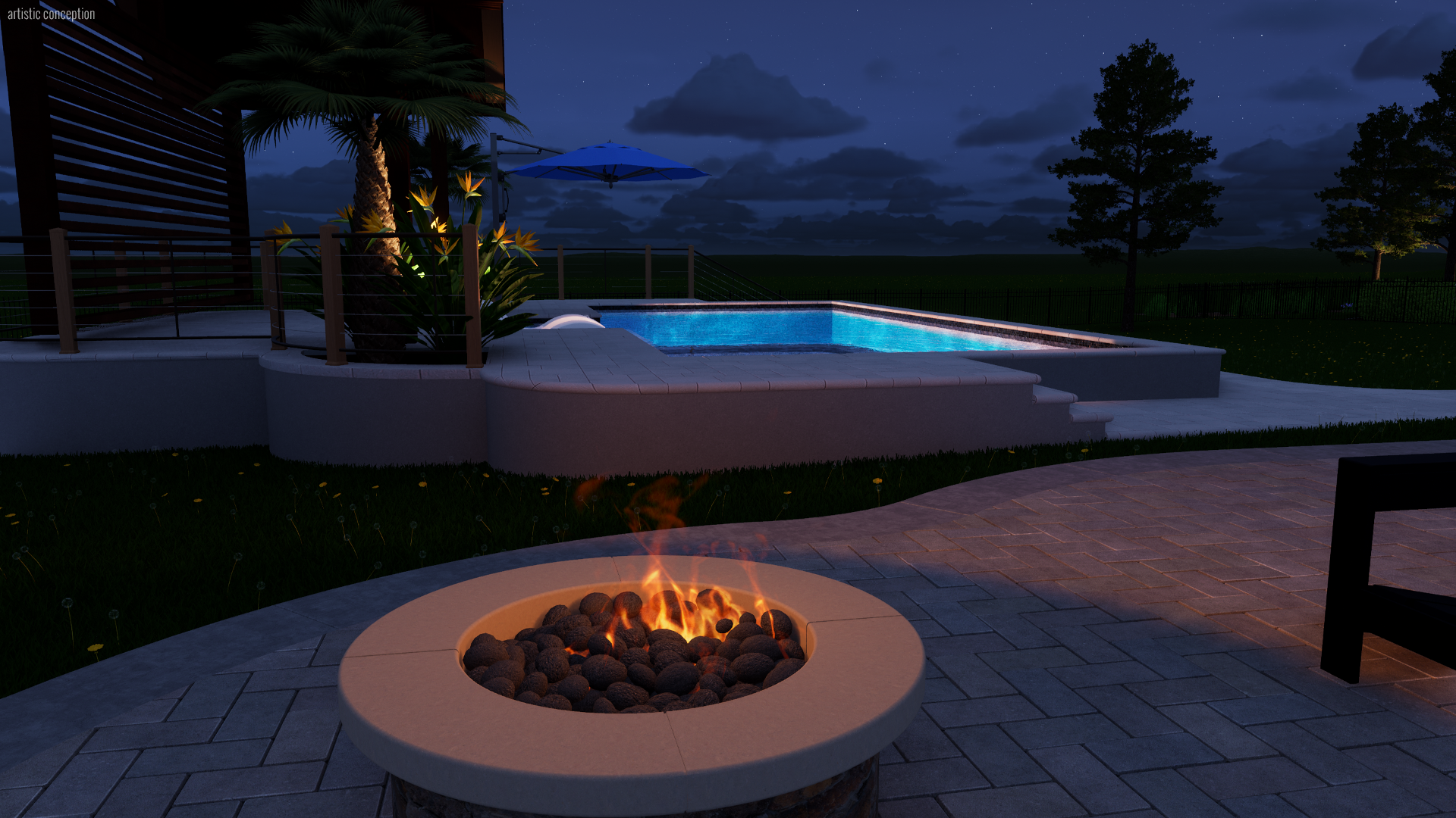 Proctor Canal Rd - Copy (2)_070.png