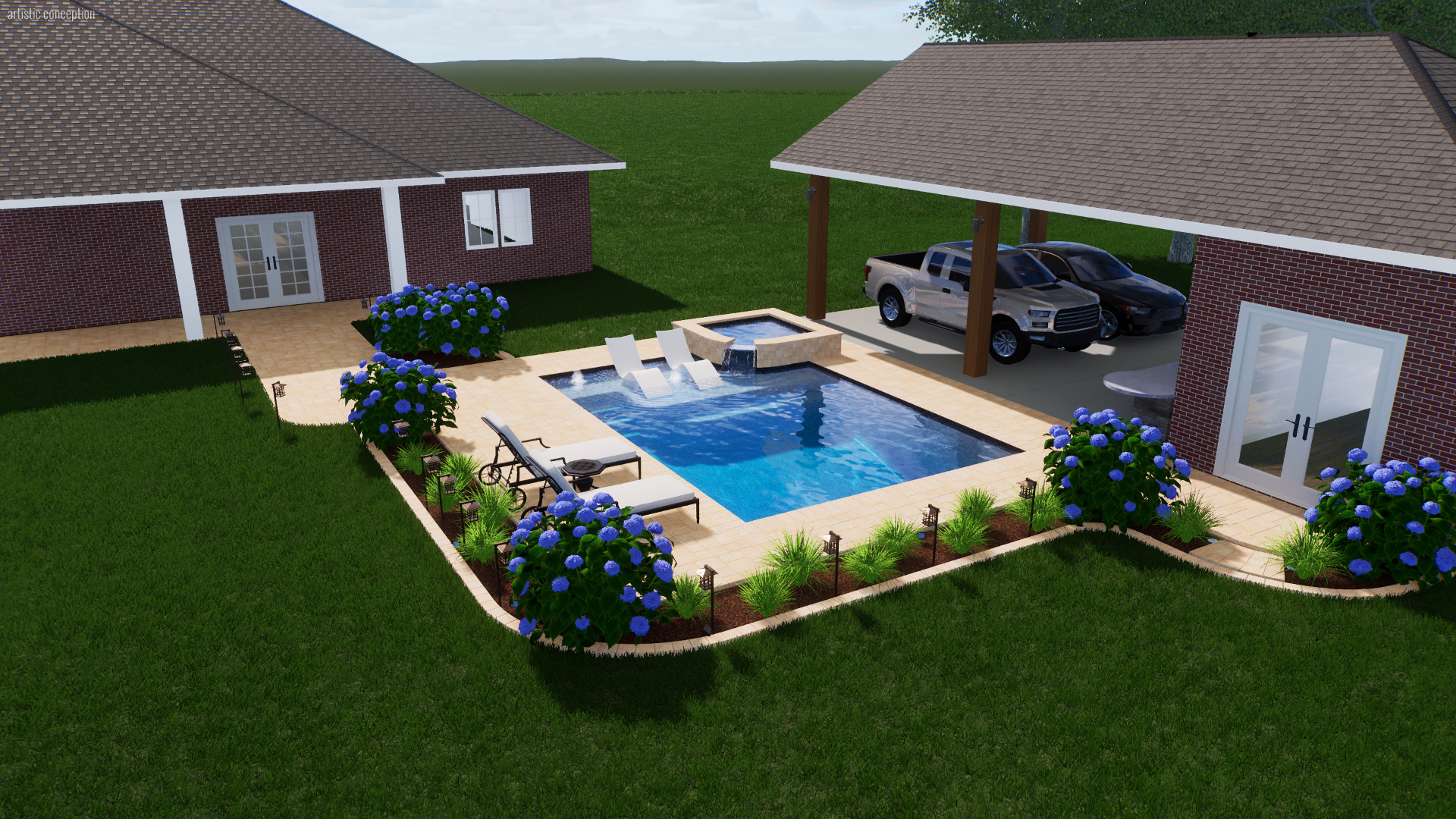 Smith 123430 River Creek Drive,_005.png