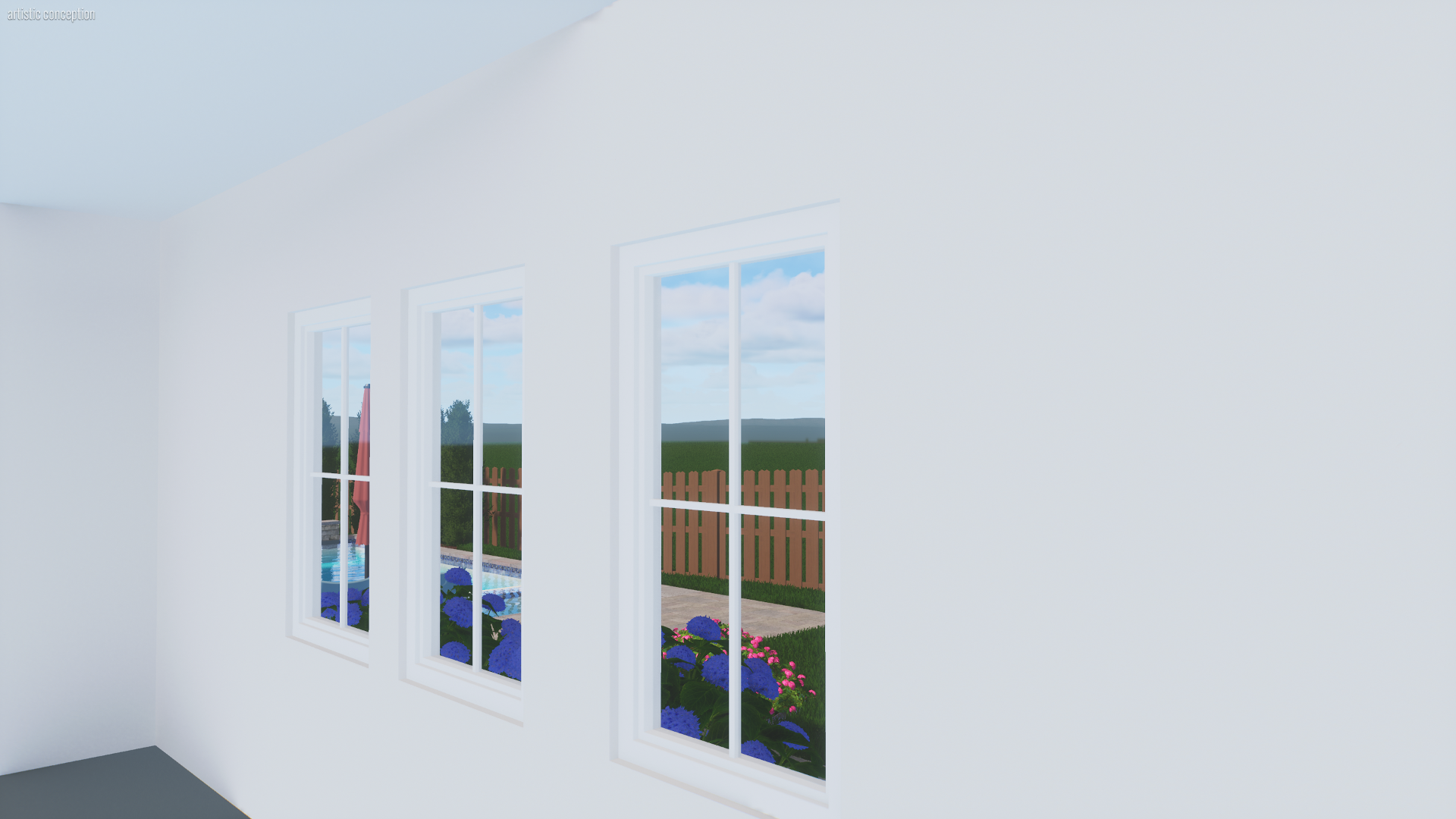 Craig 380 Garrison Blvd_022.png