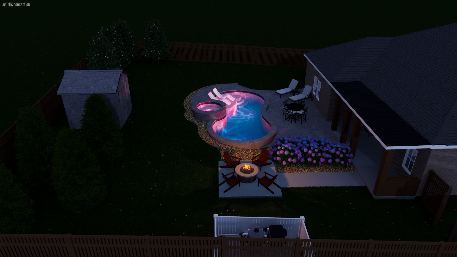 Walker 11854 Lodgepole Court OPtion 2_034.png