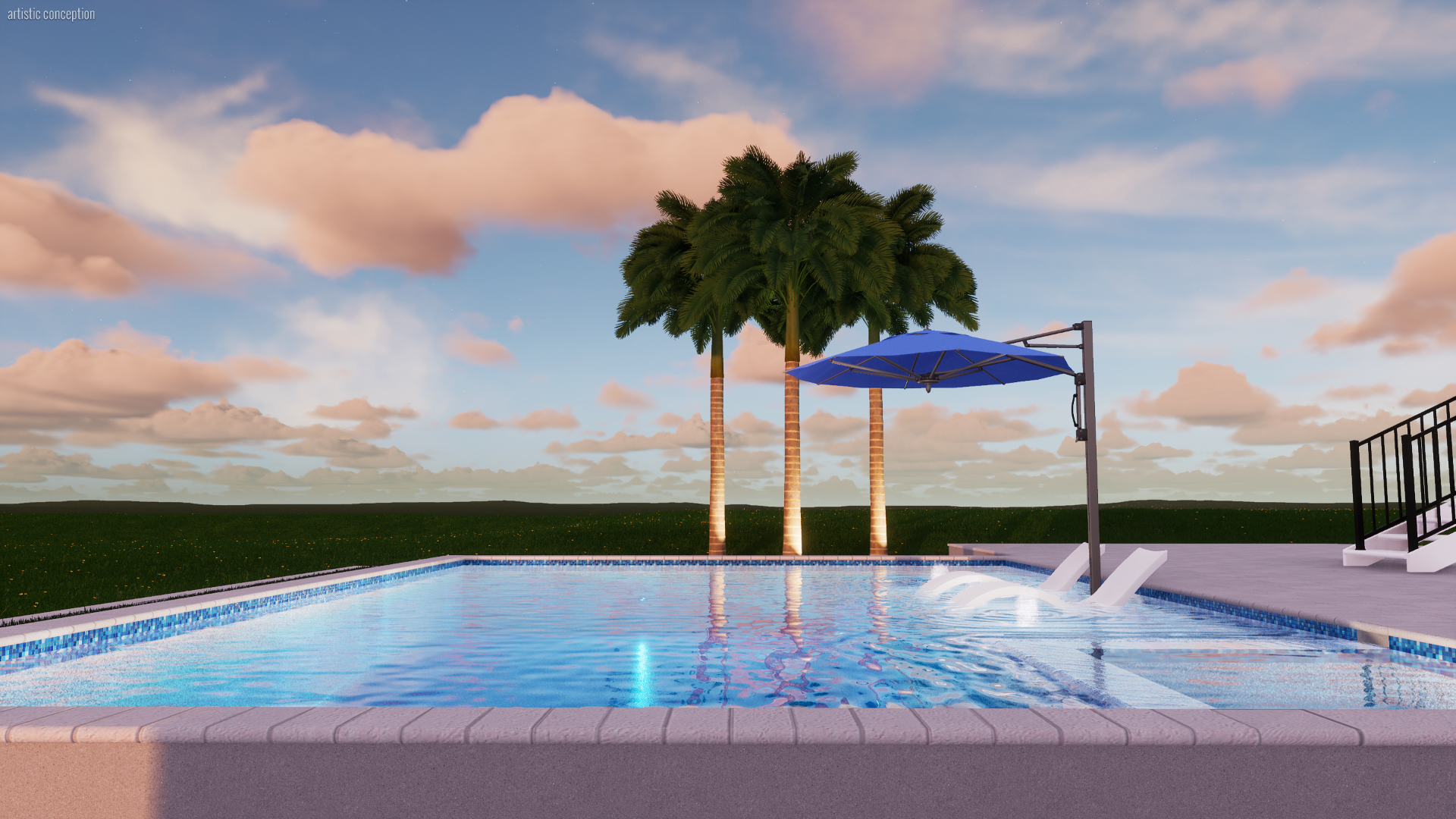 Proctor Canal Rd - Copy (2)_008.png