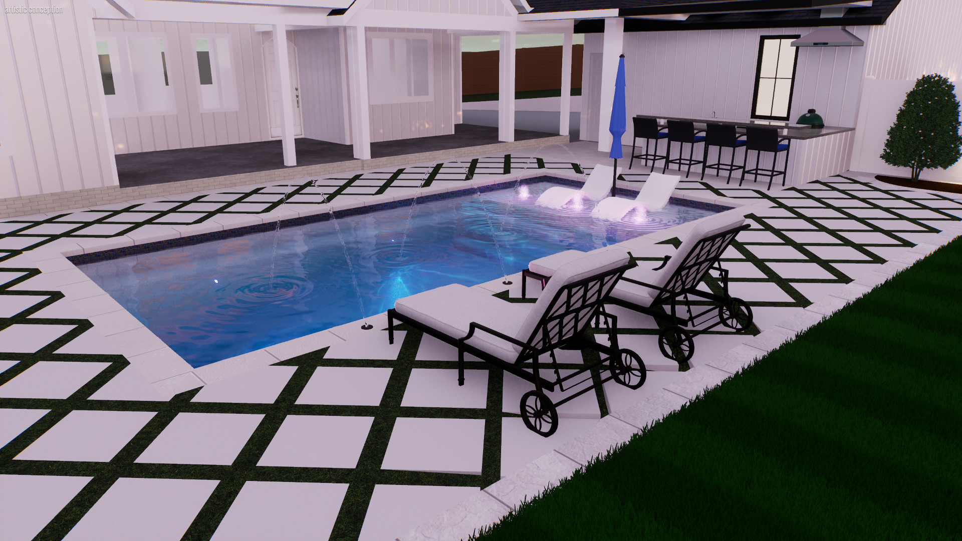 Givens 640 Hemitage_080.png