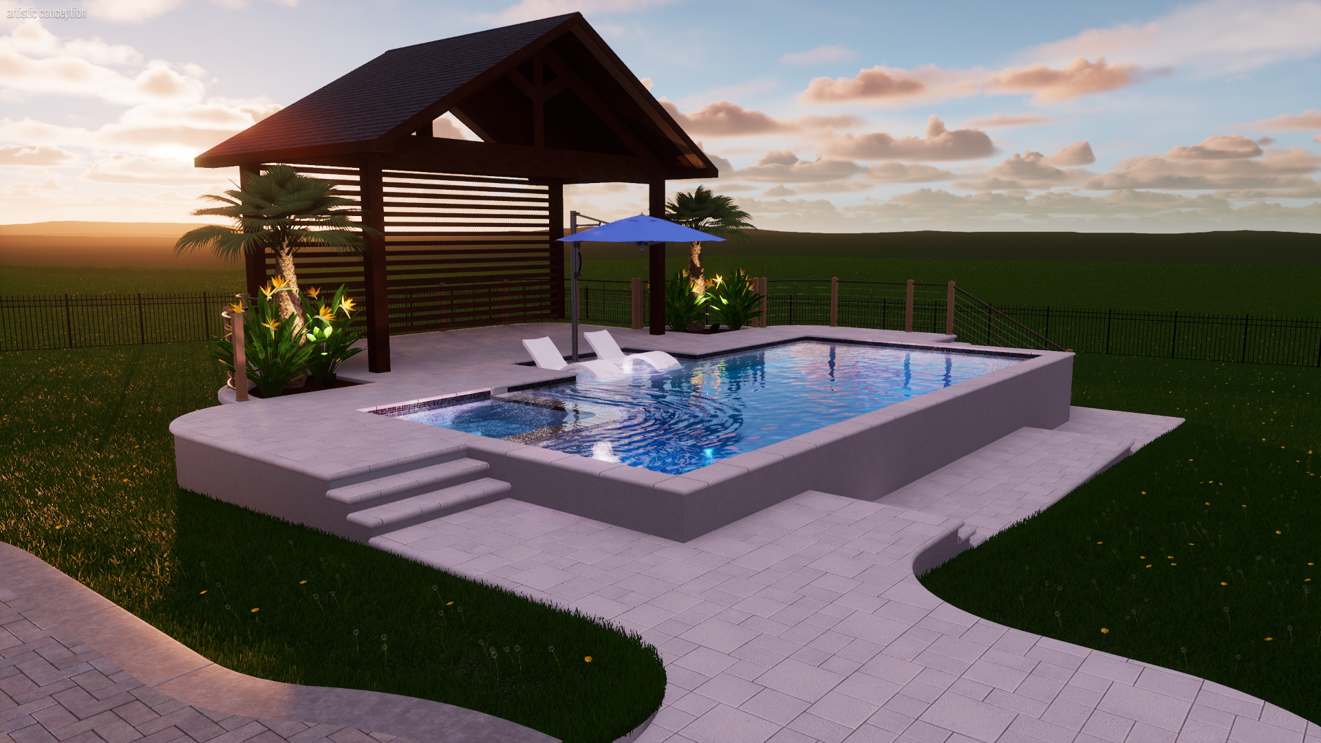 Proctor Canal Rd - Copy (2)_065.png