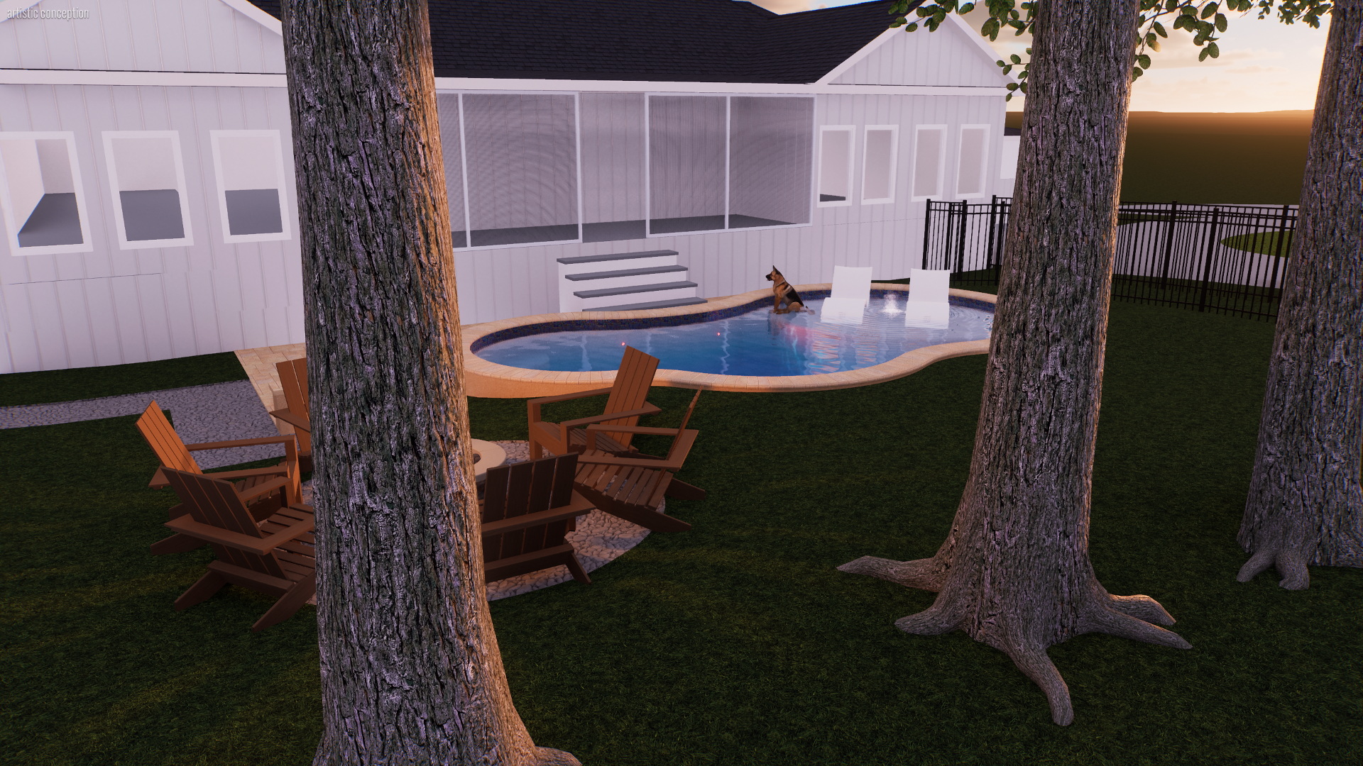 Tewell 13291 A Ave_010.png