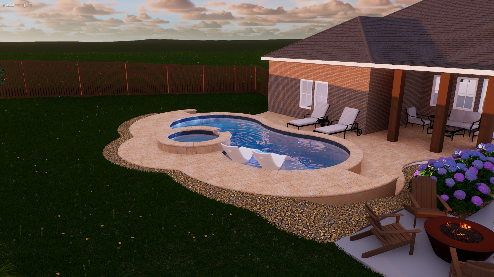 Walker 11854 Lodgepole Court OPtion 2_008.png