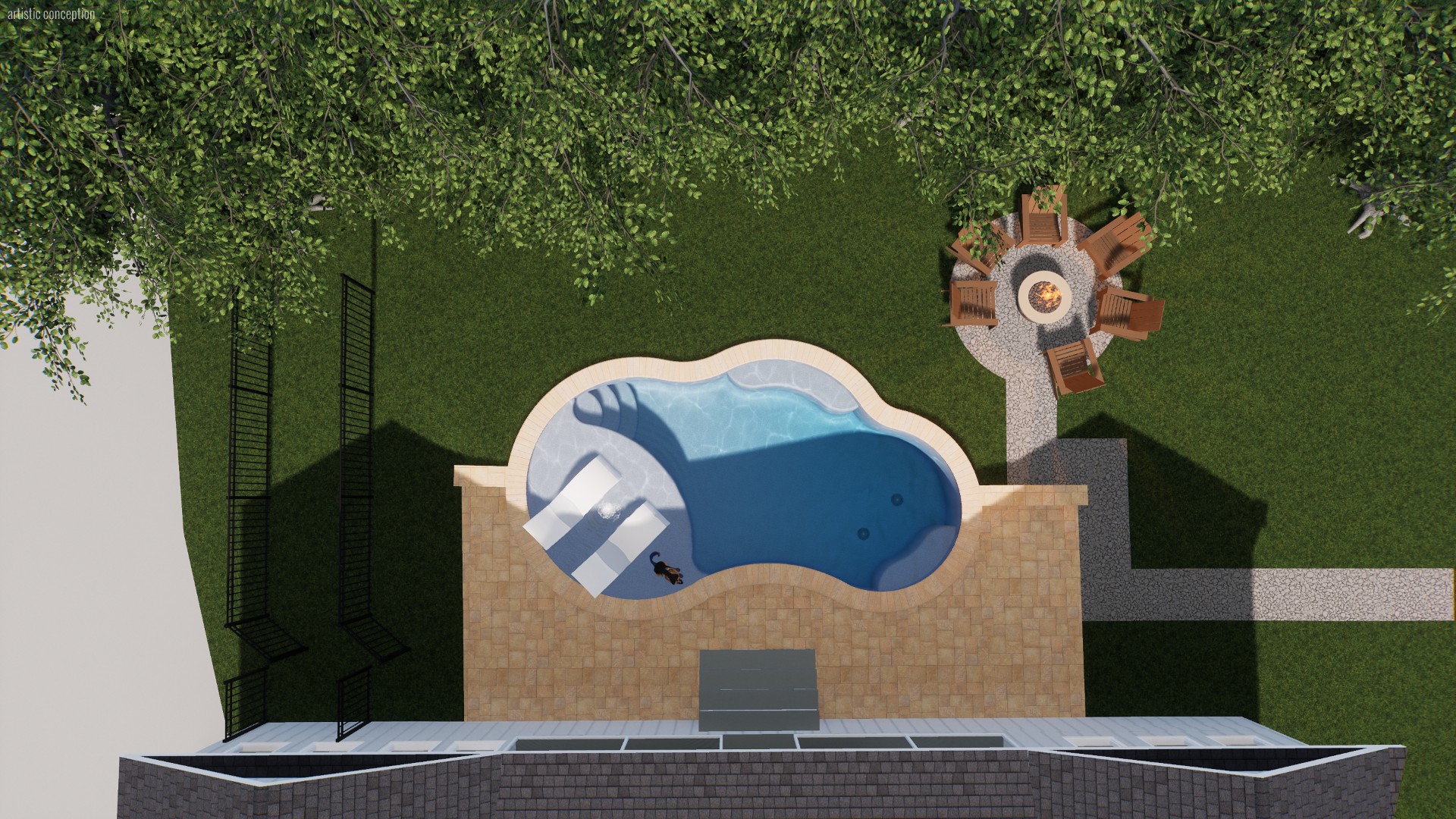 Tewell 13291 A Ave_001.png