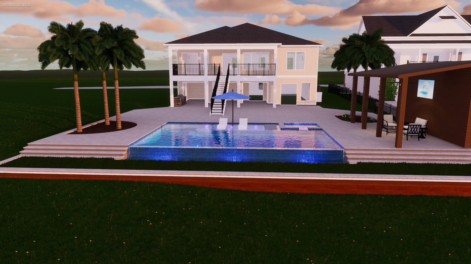 Proctor Canal Rd_006.png