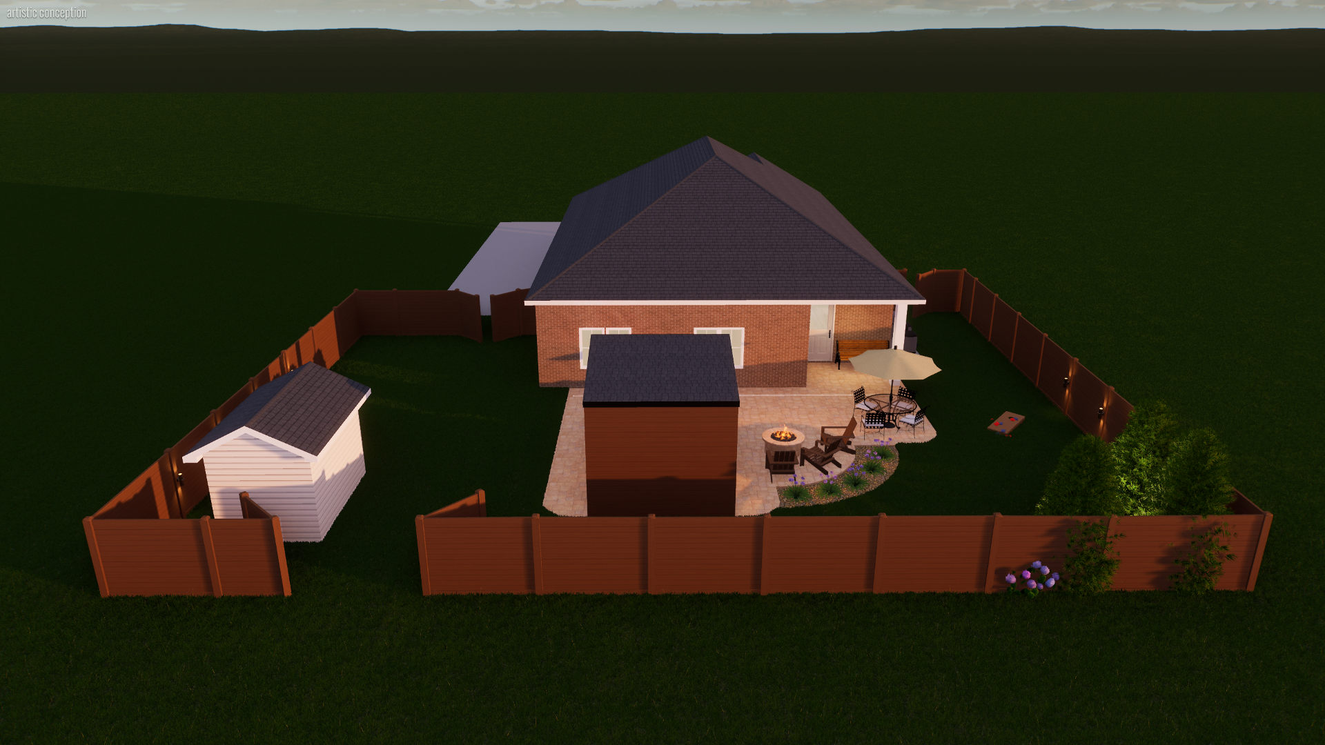 Rassett 8454 Rosedown Lane_037.png